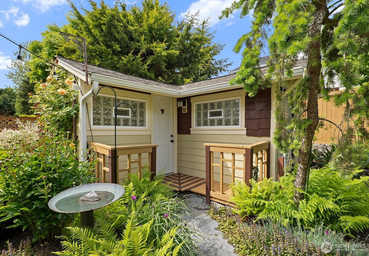 27 148th Pl SW Lynnwood, WA 98087 - Thumbnail 5