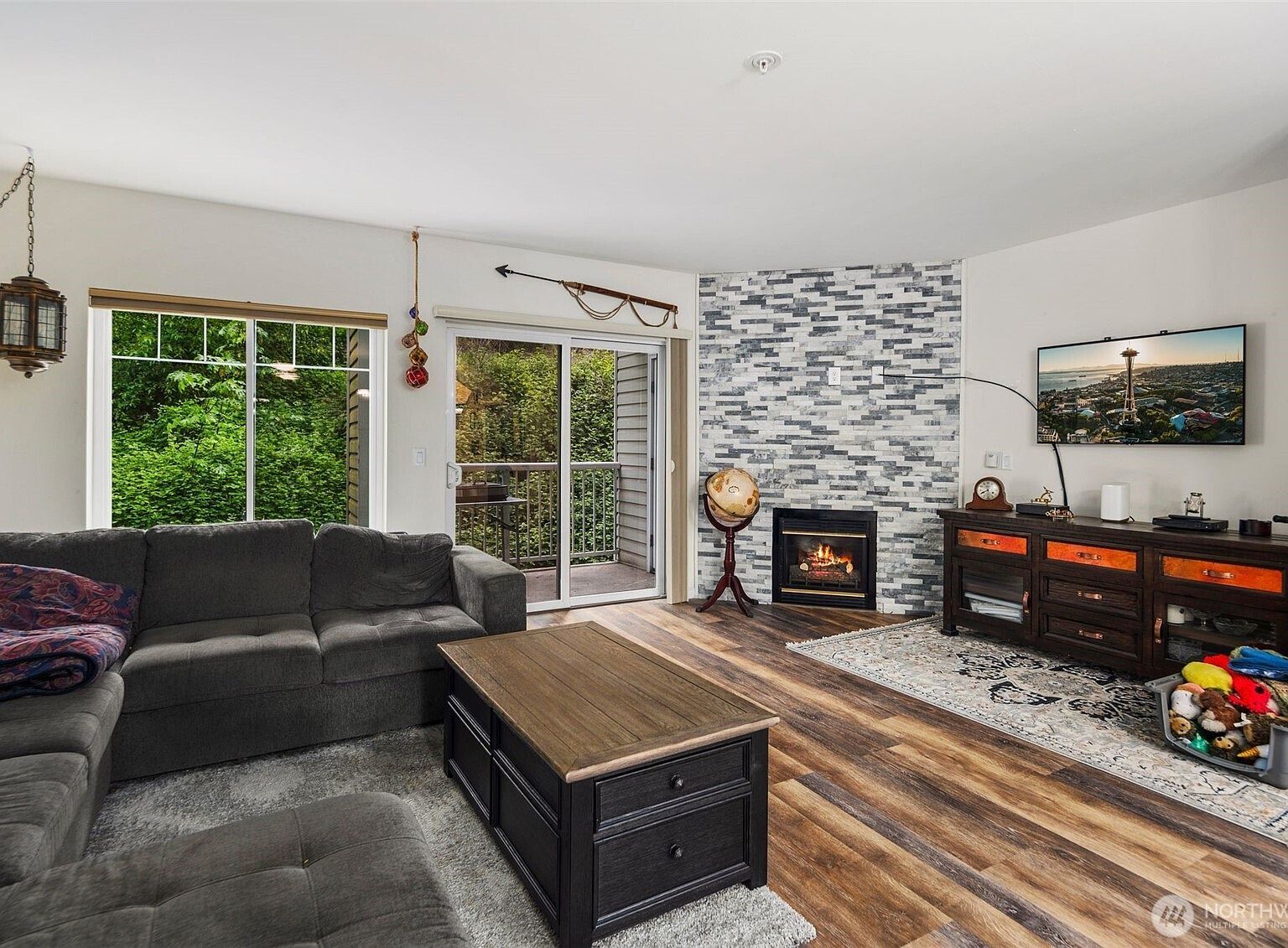 31900 104th Ave SE APT A203 Auburn, WA 98092 - Thumbnail 5