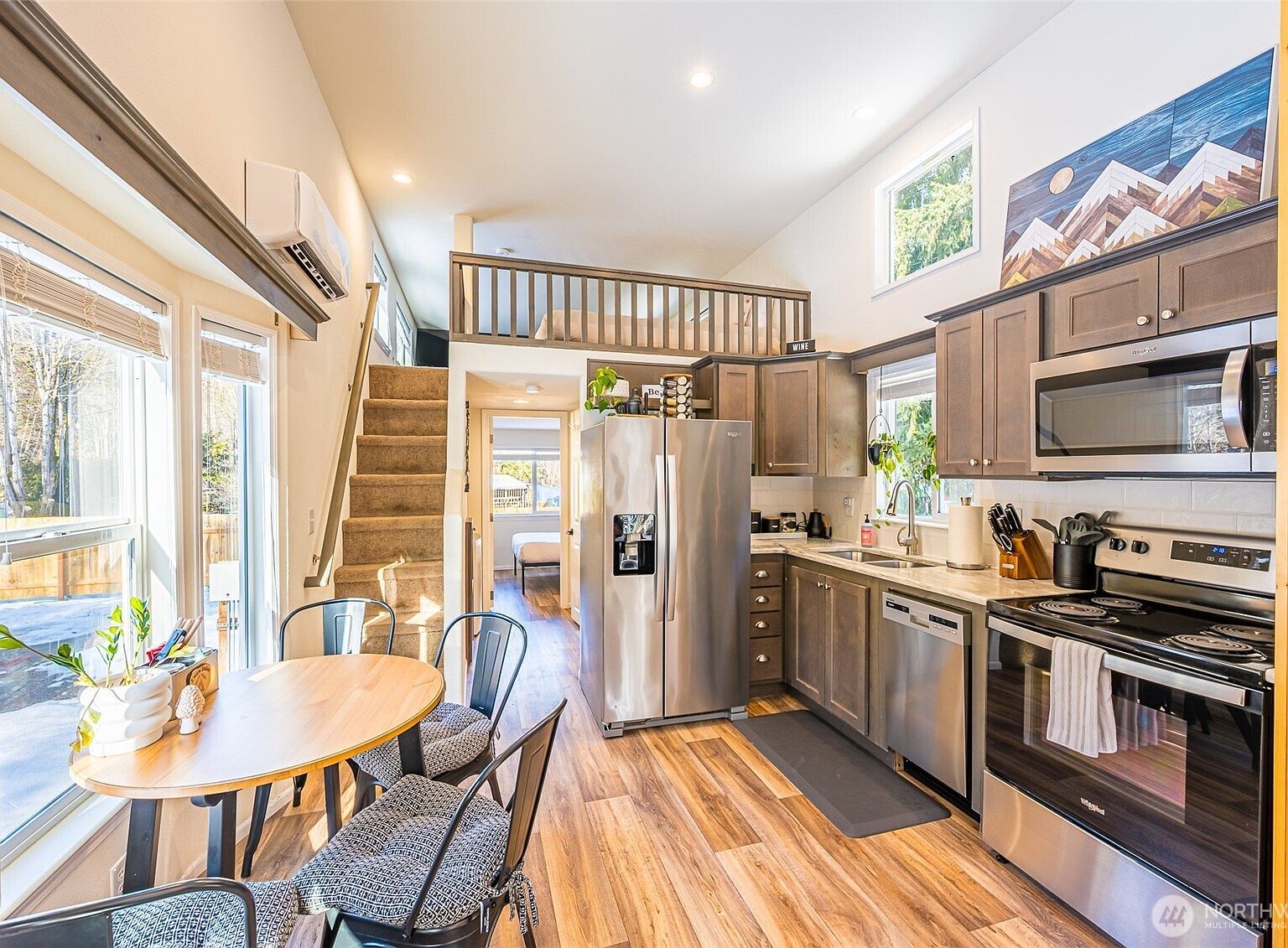 13 Willow Ln Port Angeles, WA 98362 - Thumbnail 5