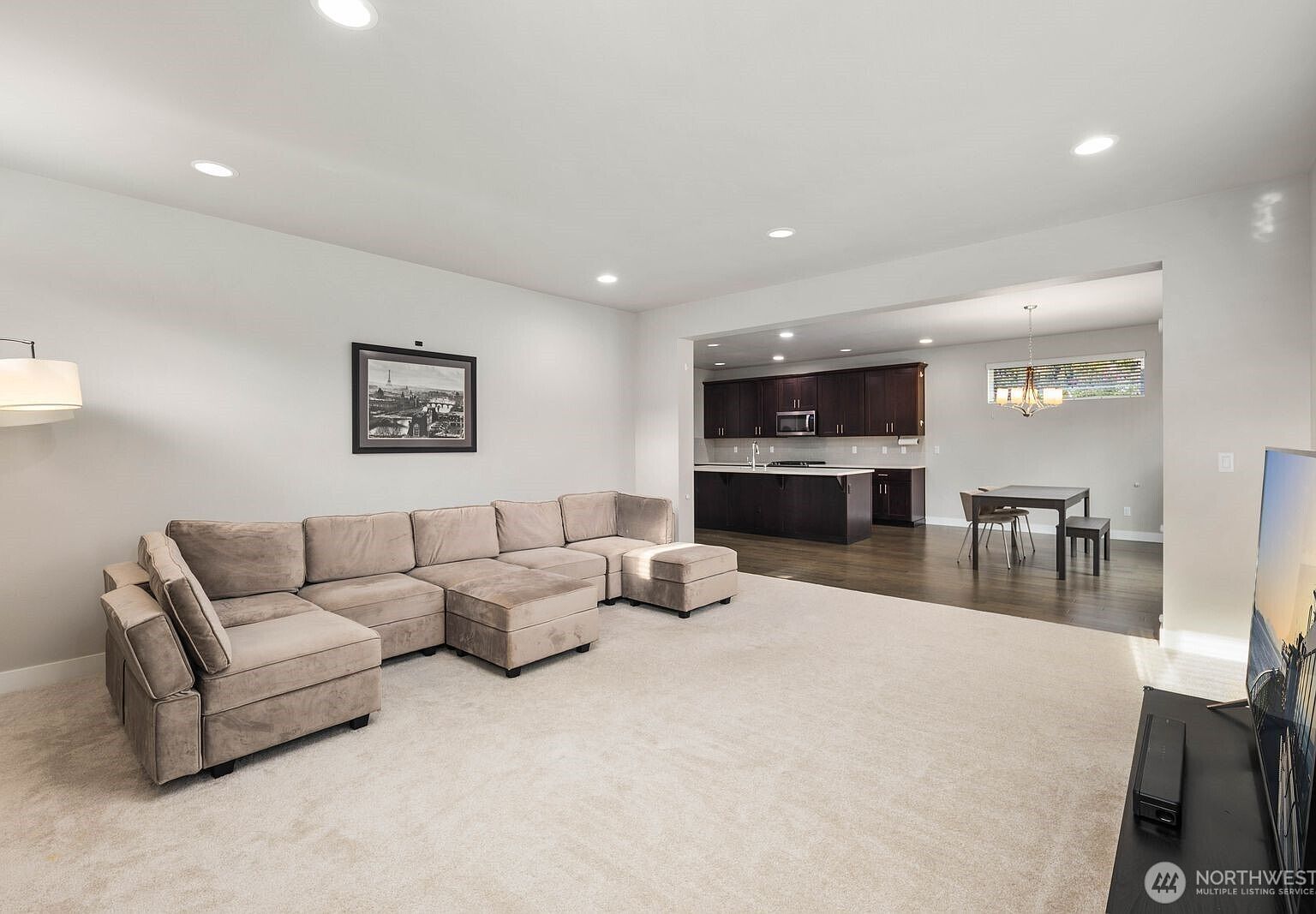 3819 82nd Dr NE Marysville, WA 98270 - Thumbnail 5