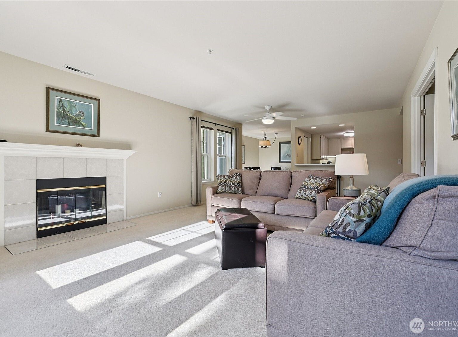 4109 224th Ln SE APT 207 Issaquah, WA 98029 - Thumbnail 5