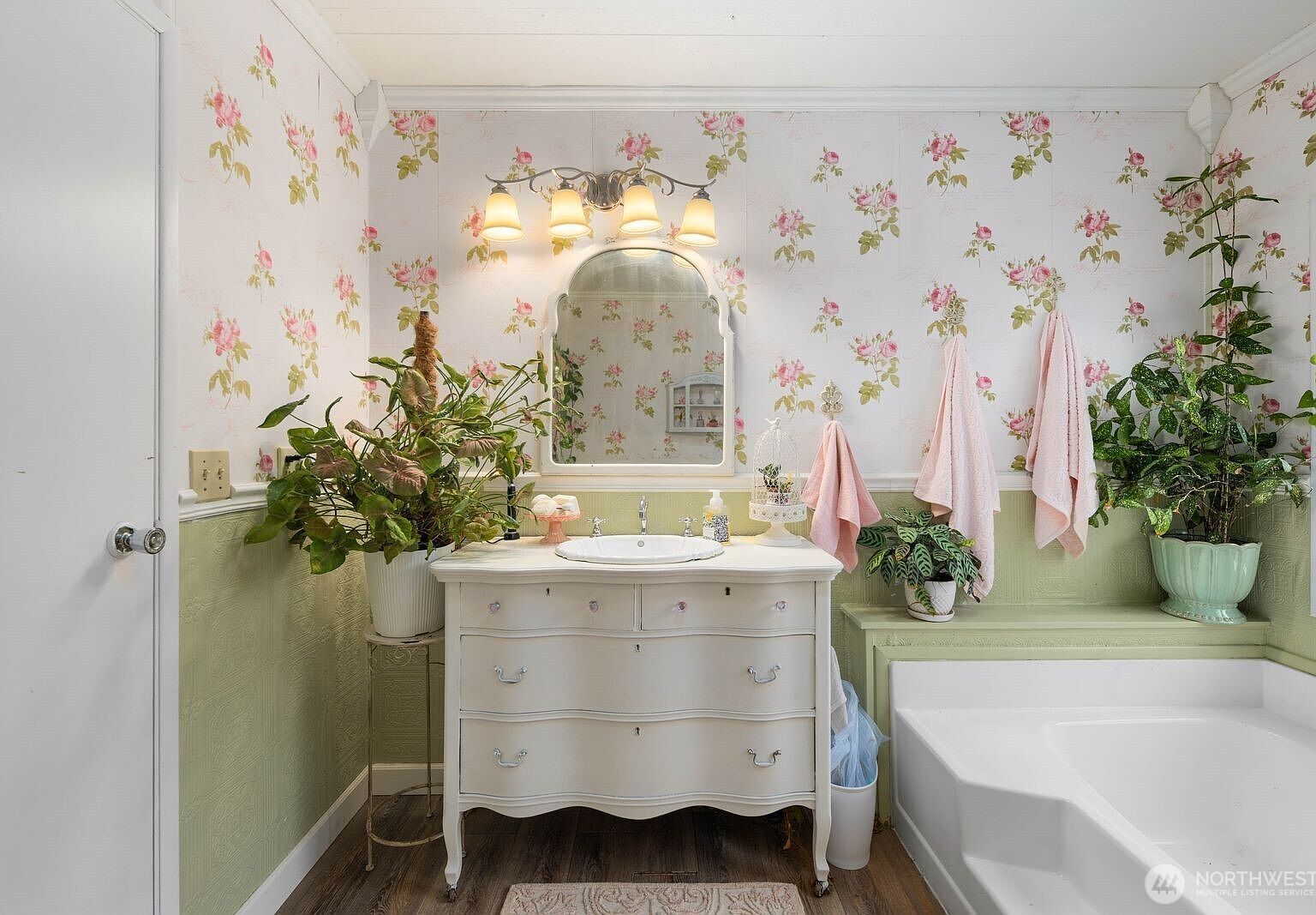 1121 244th St SW UNIT 19 Bothell, WA 98021 - Thumbnail 5