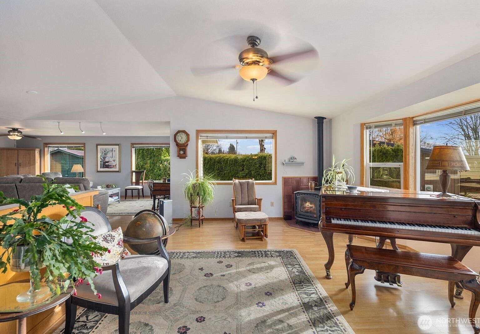 5874 Sherry Pl Ferndale, WA 98248 - Thumbnail 5