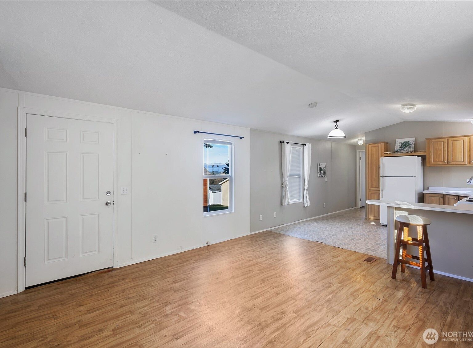 23823 100th Ave E #33 Graham, WA 98338 - Thumbnail 5