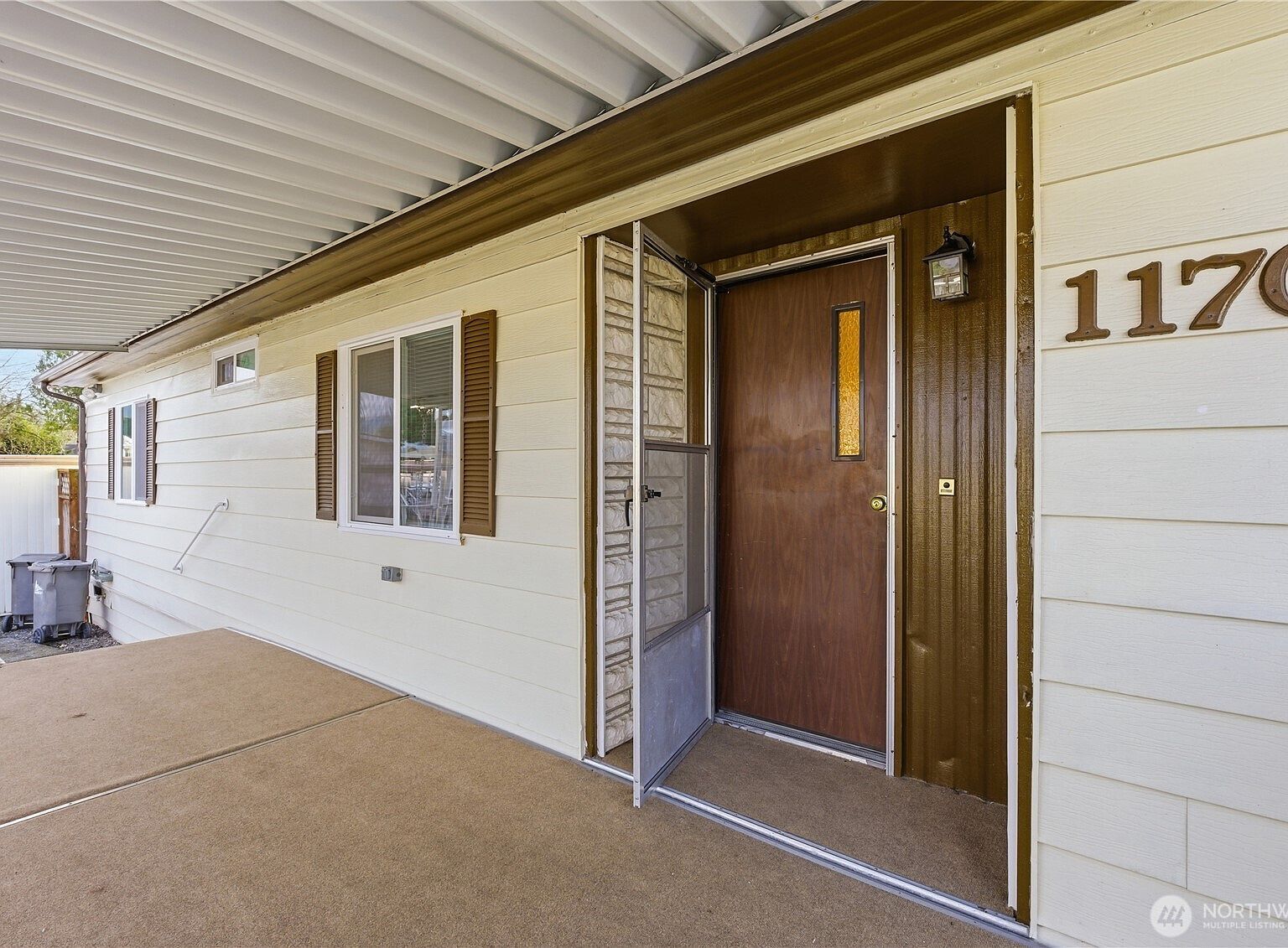 1170 Cedar Dr Enumclaw, WA 98022 - Thumbnail 5