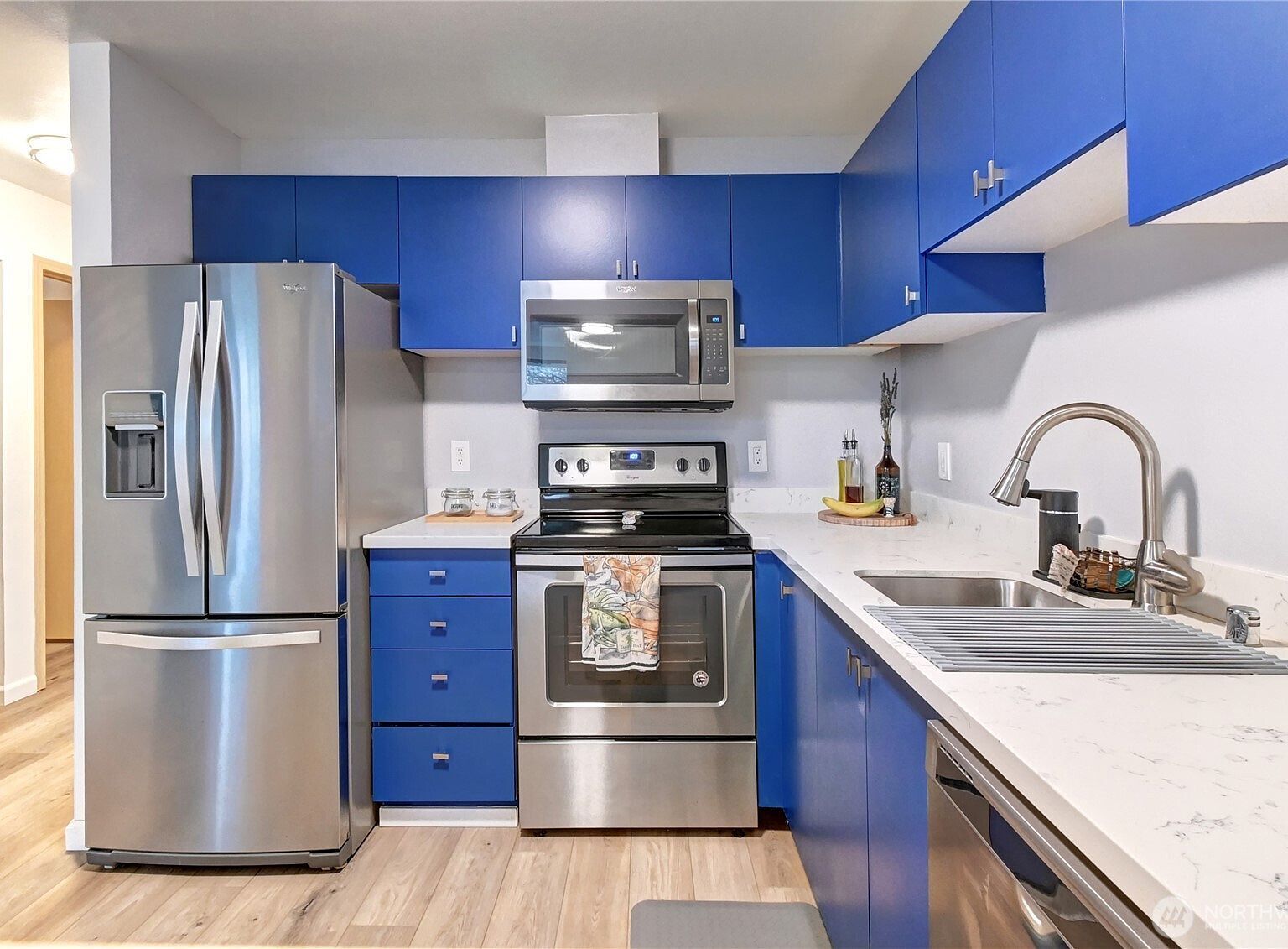 2824 Grand Ave #A104 Everett, WA 98201 - Thumbnail 5