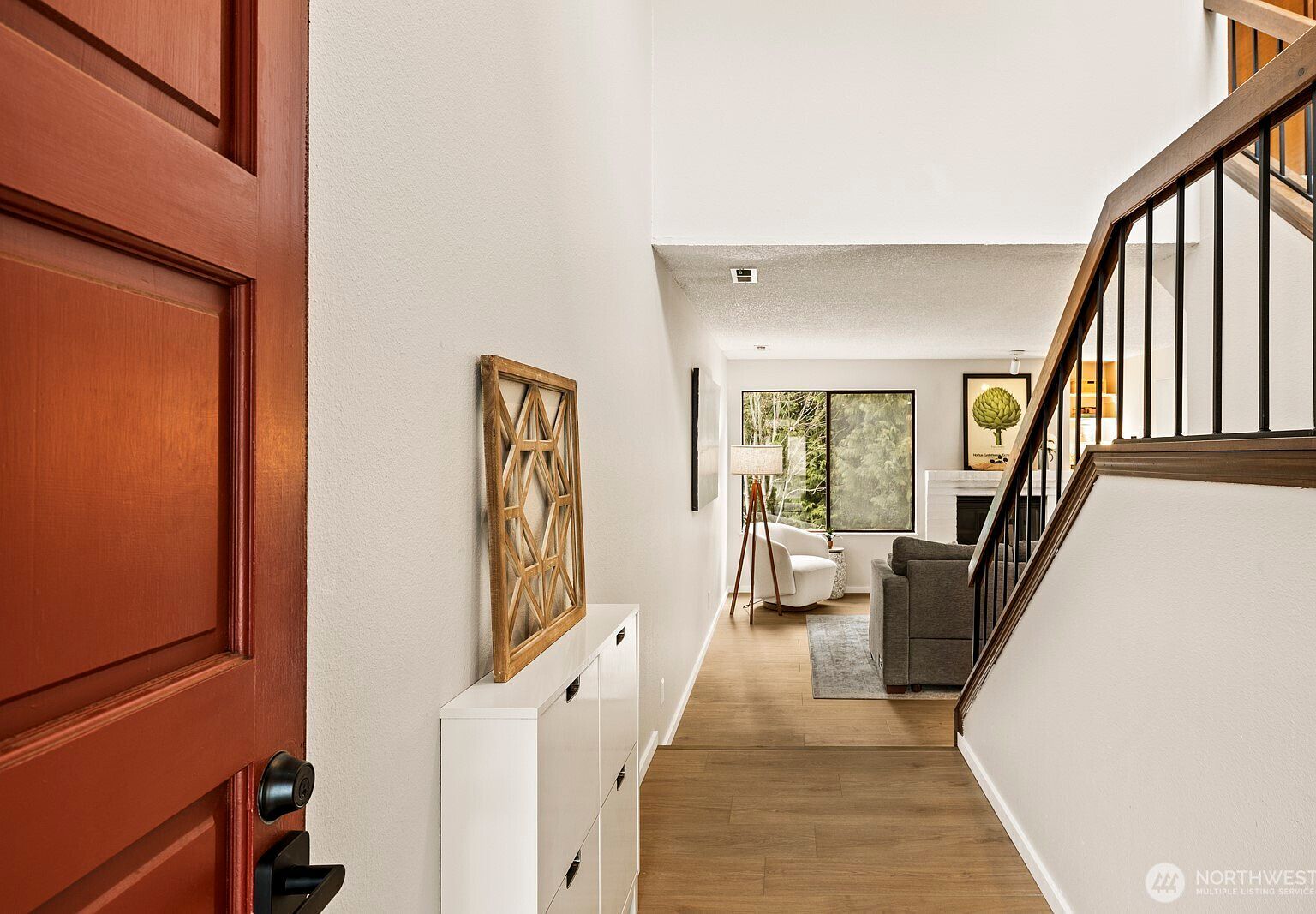 16014 Village Green Dr SE #C Bothell, WA 98012 - Thumbnail 5