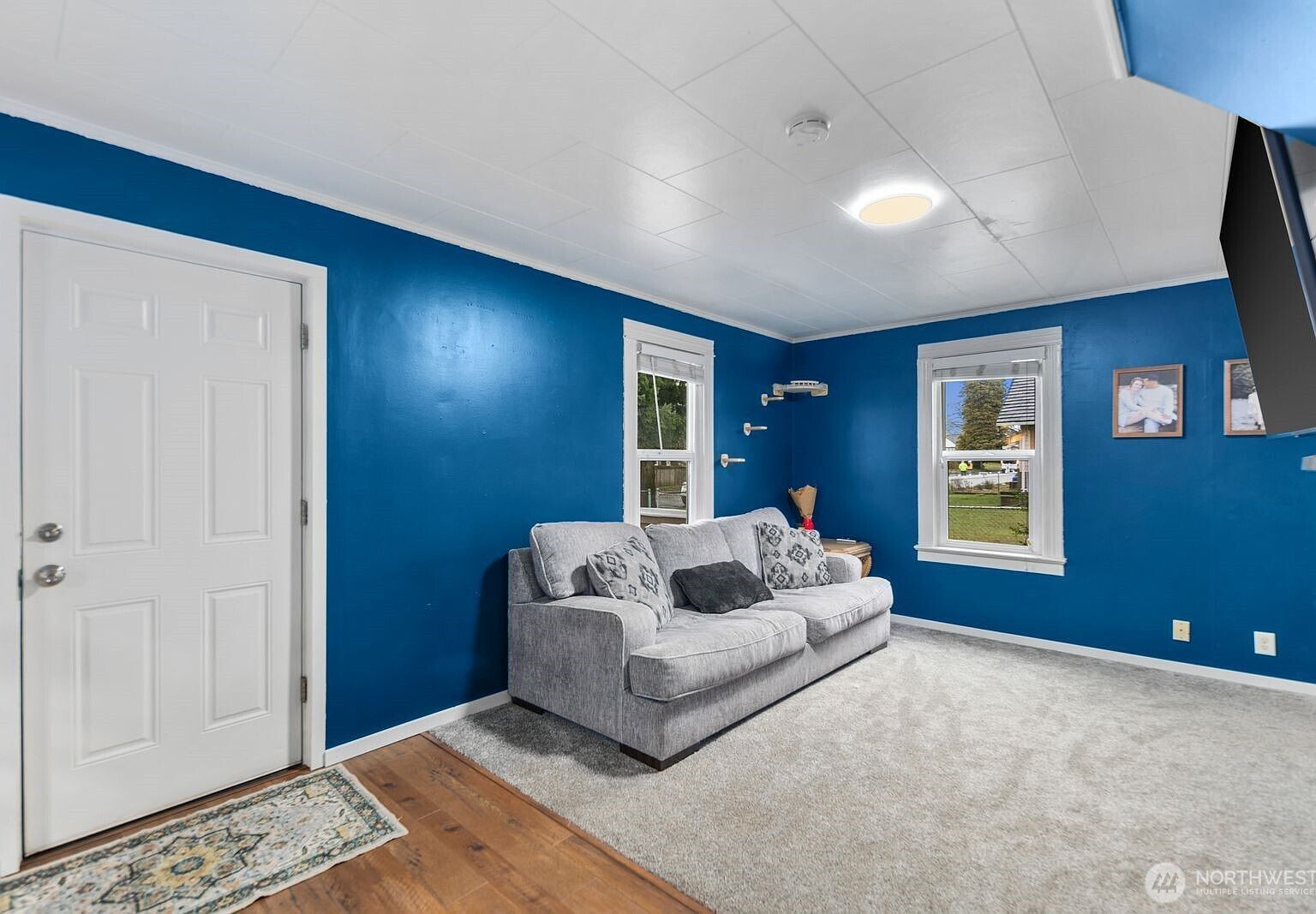 5315 S Prospect St Tacoma, WA 98409 - Thumbnail 5