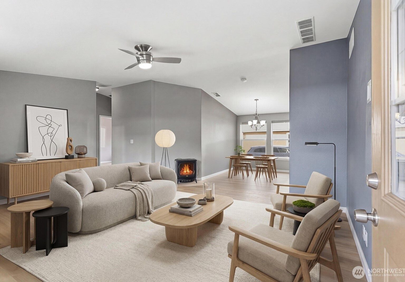 31600 126th Ave SE Space E38 Auburn, WA 98092 - Thumbnail 5