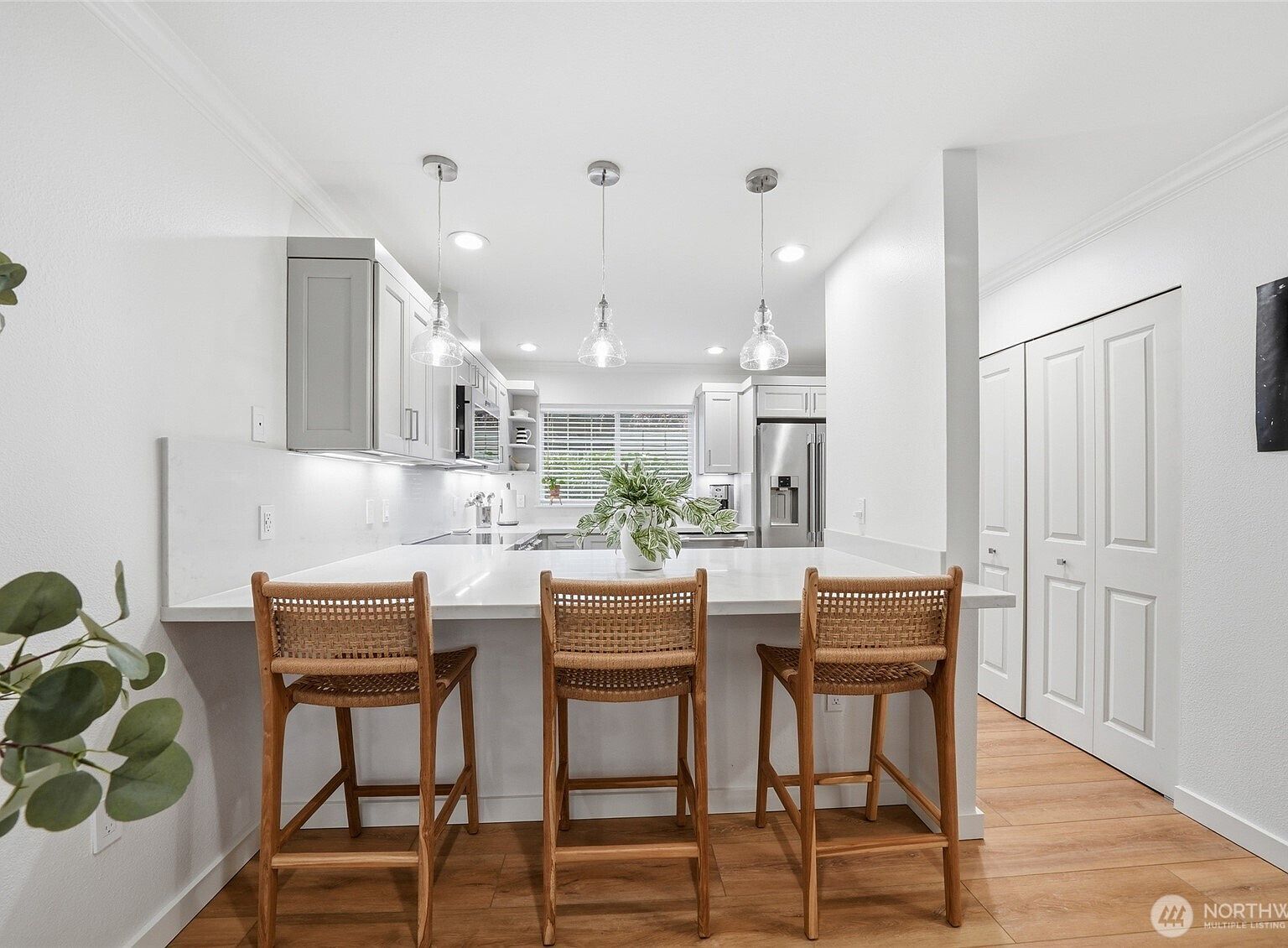 25025 SE Klahanie Blvd APT K101 Sammamish, WA 98029 - Thumbnail 5