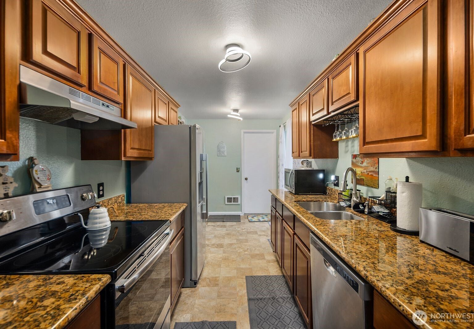 31845 18th Ave SW #34D Federal Way, WA 98023 - Thumbnail 5