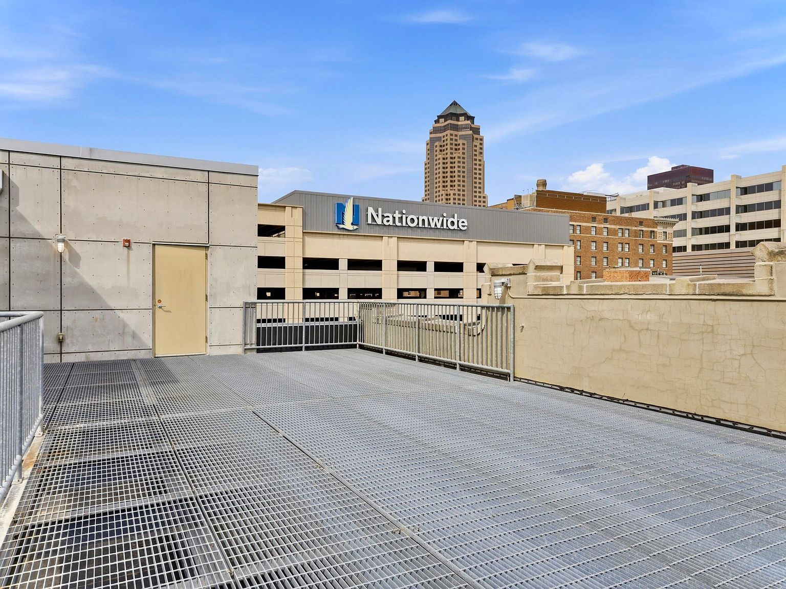 112 11th St APT 203 Des Moines, IA 50309 - Thumbnail 5