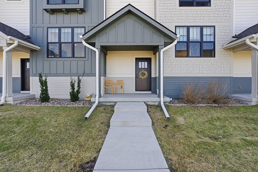 2833 SW Prairie Trail Pkwy Ankeny, IA 50023 - Thumbnail 5