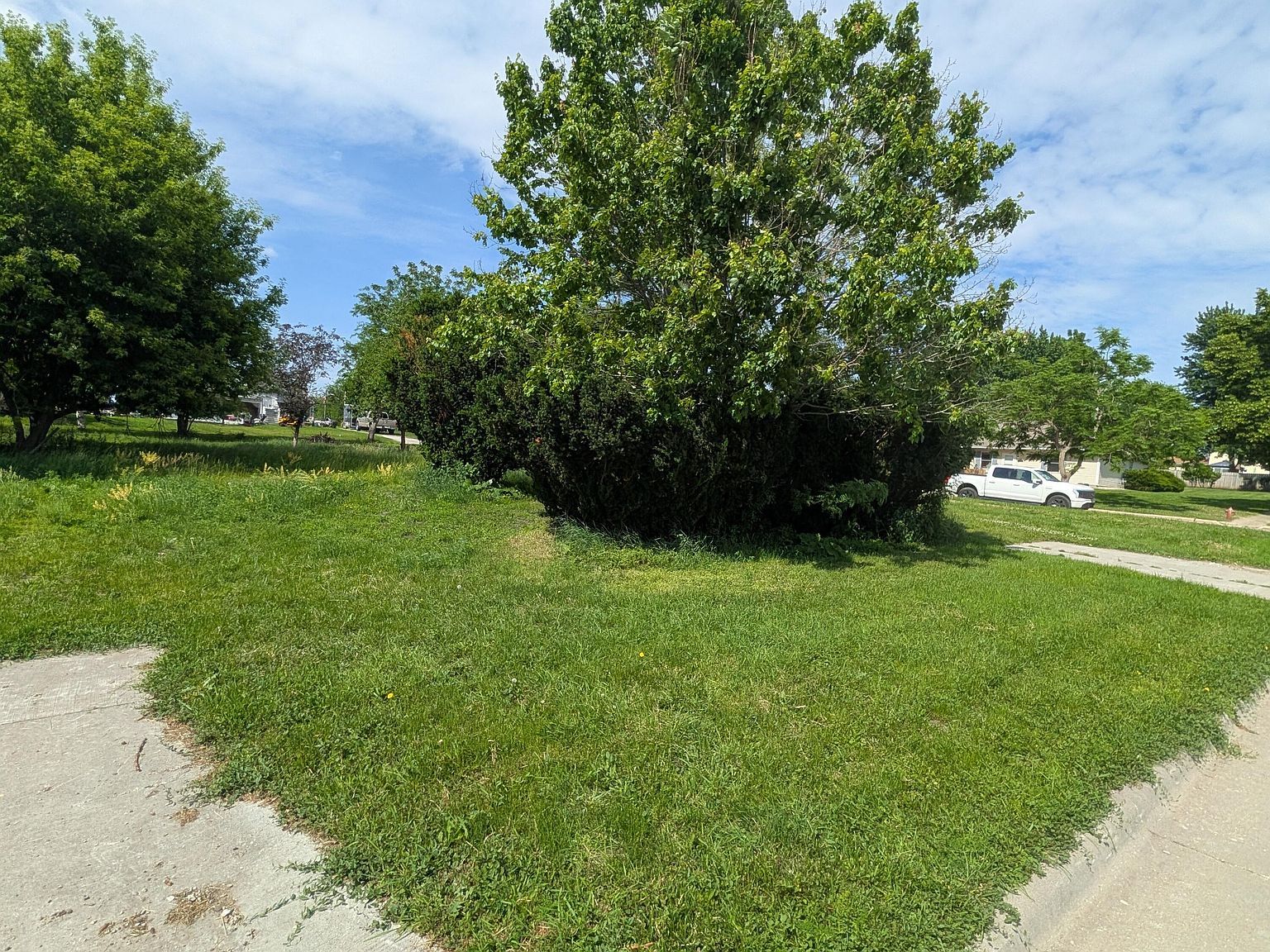 129 Ringold St Boone, IA 50036 - Thumbnail 5