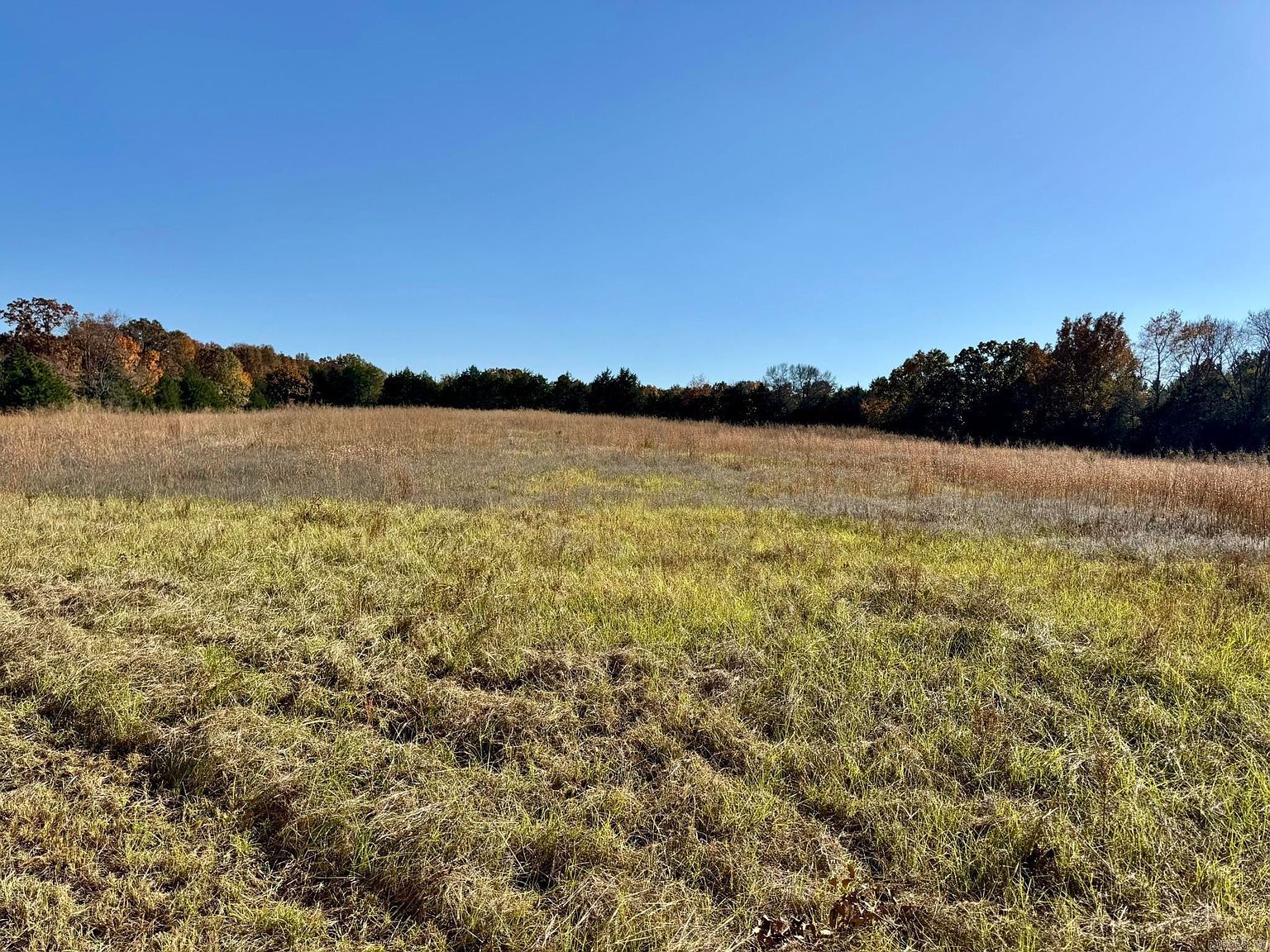 150 Holloway Ln Greenbrier, AR 72058 - Thumbnail 5