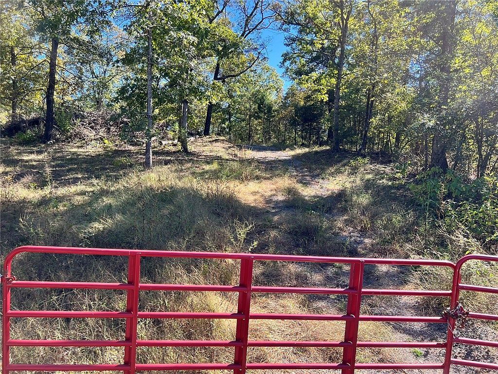 1011 Granny Hollar Rd Atkins, AR 72823 - Thumbnail 5