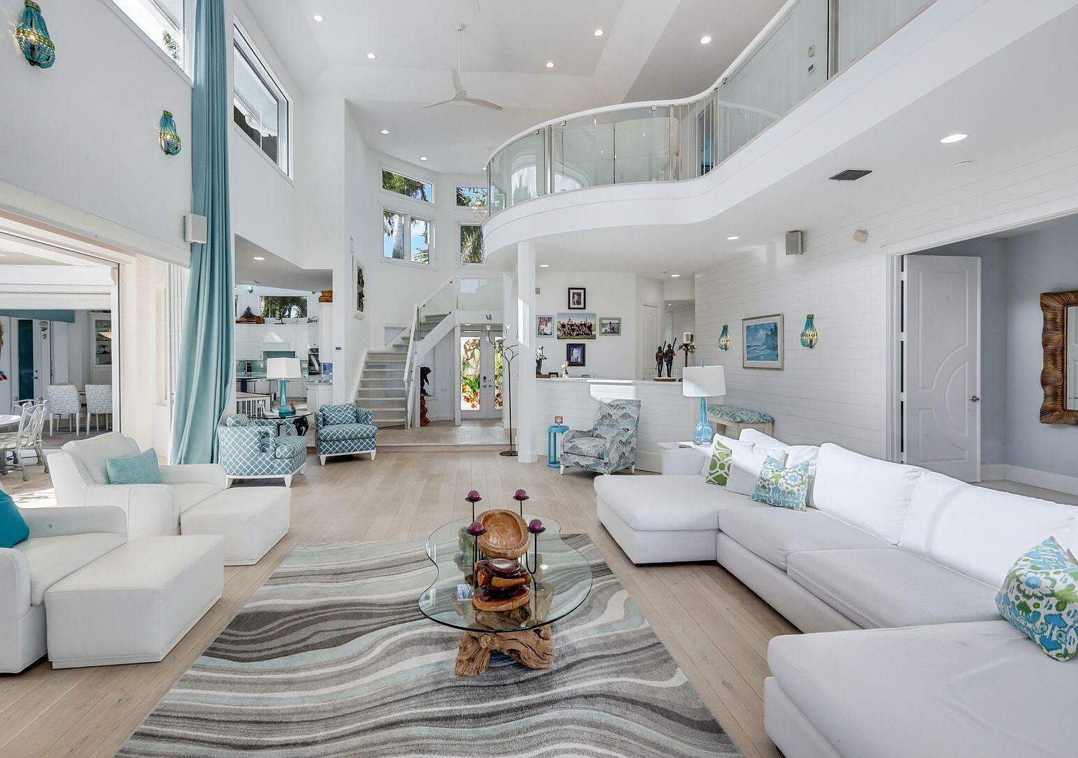 831 Caxambas Dr Marco Island, FL 34145 - Thumbnail 5