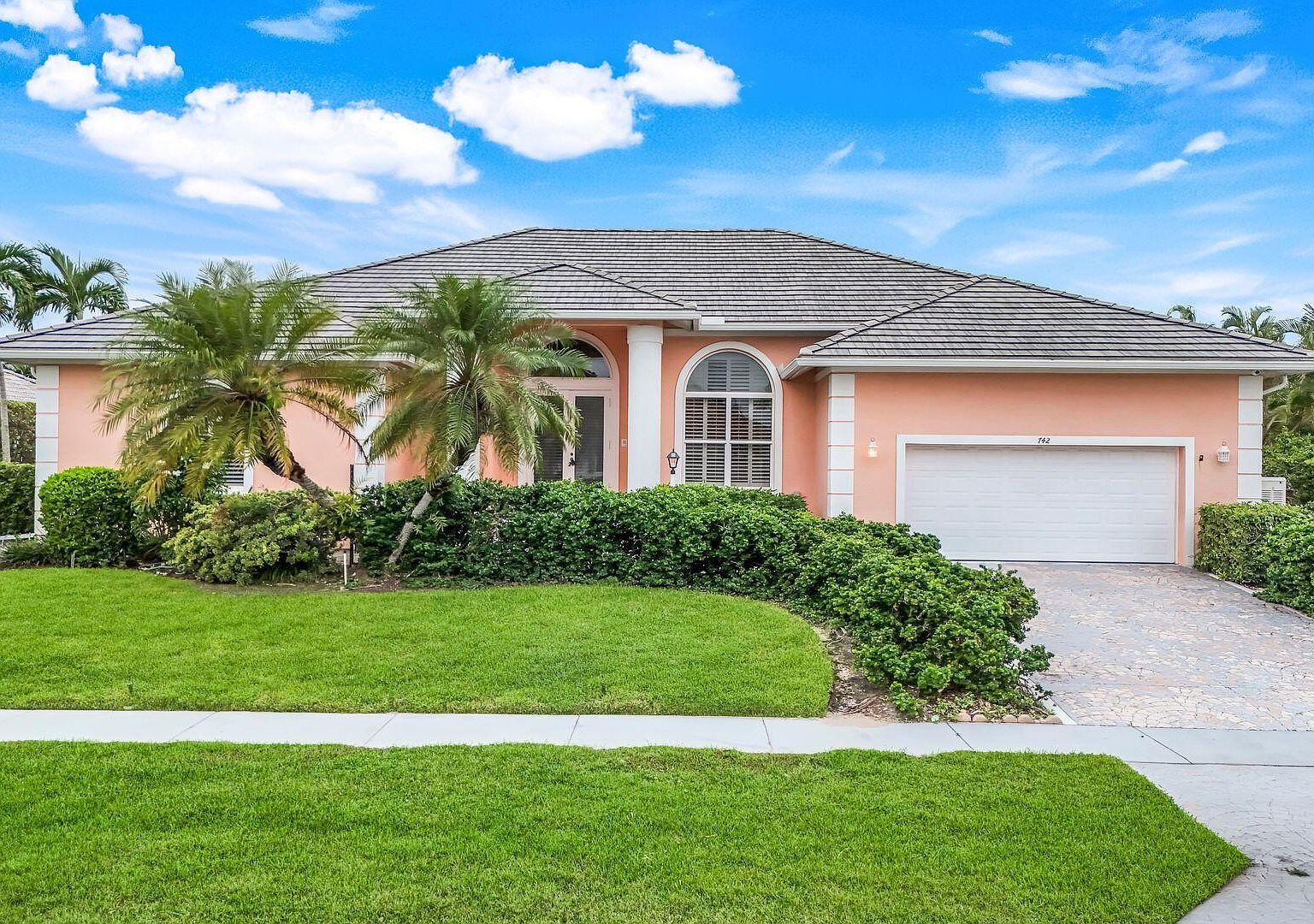 742 Orchid Ct Marco Island, FL 34145 - Thumbnail 5