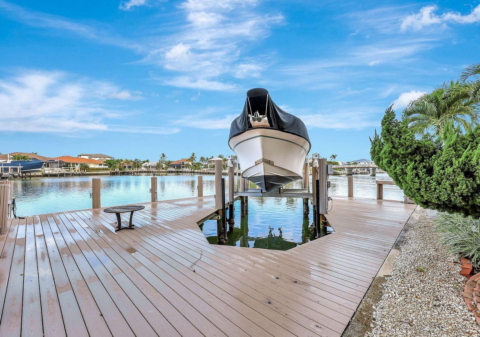 440 Cottage Ct Marco Island, FL 34145 - Thumbnail 5