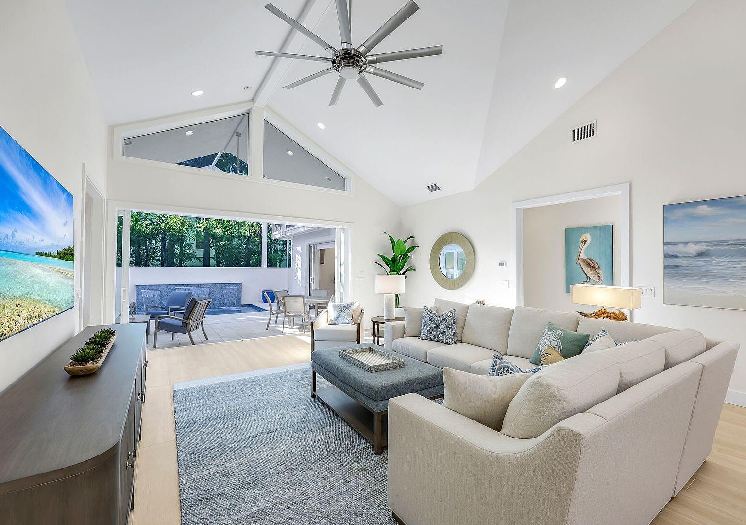 2100 Curtis St Naples, FL 34112 - Thumbnail 5