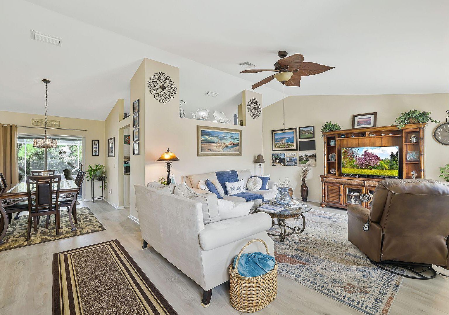 108 Sand Hill St Marco Island, FL 34145 - Thumbnail 5