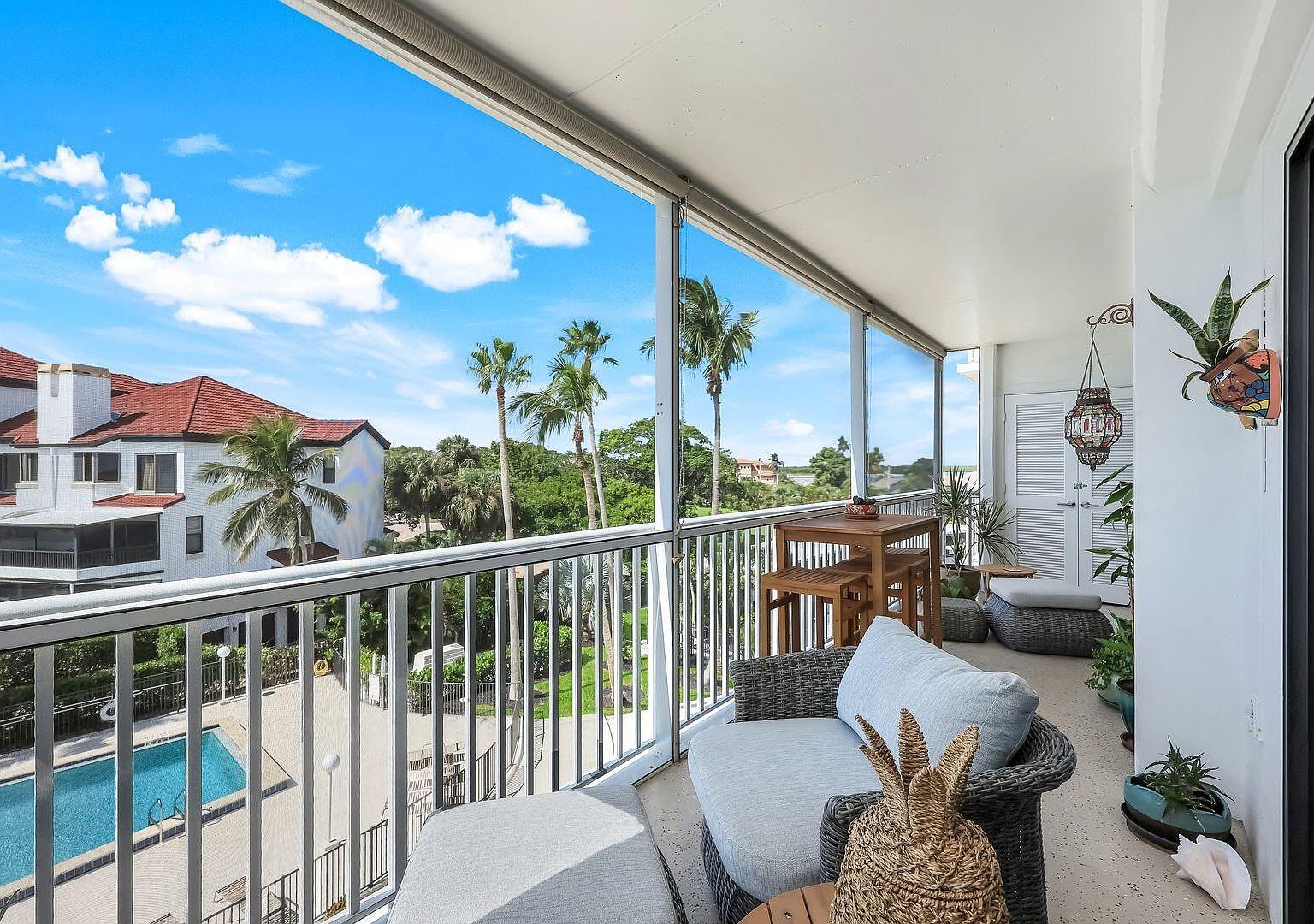 60 Pelican St W #407 Naples, FL 34113 - Thumbnail 5