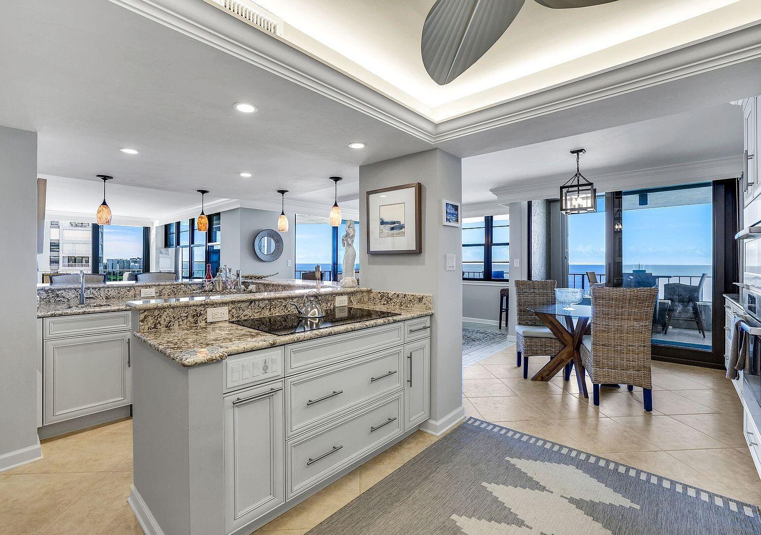 280 S Collier Blvd UNIT 1604 Marco Island, FL 34145 - Thumbnail 5