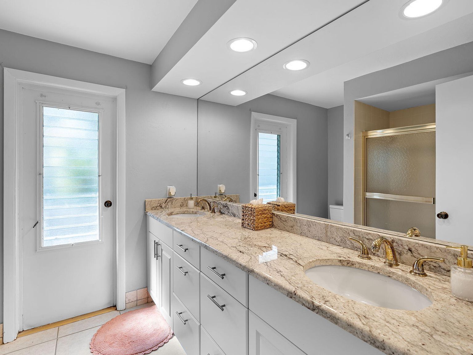 560 Century Dr Marco Island, FL 34145 - Thumbnail 5