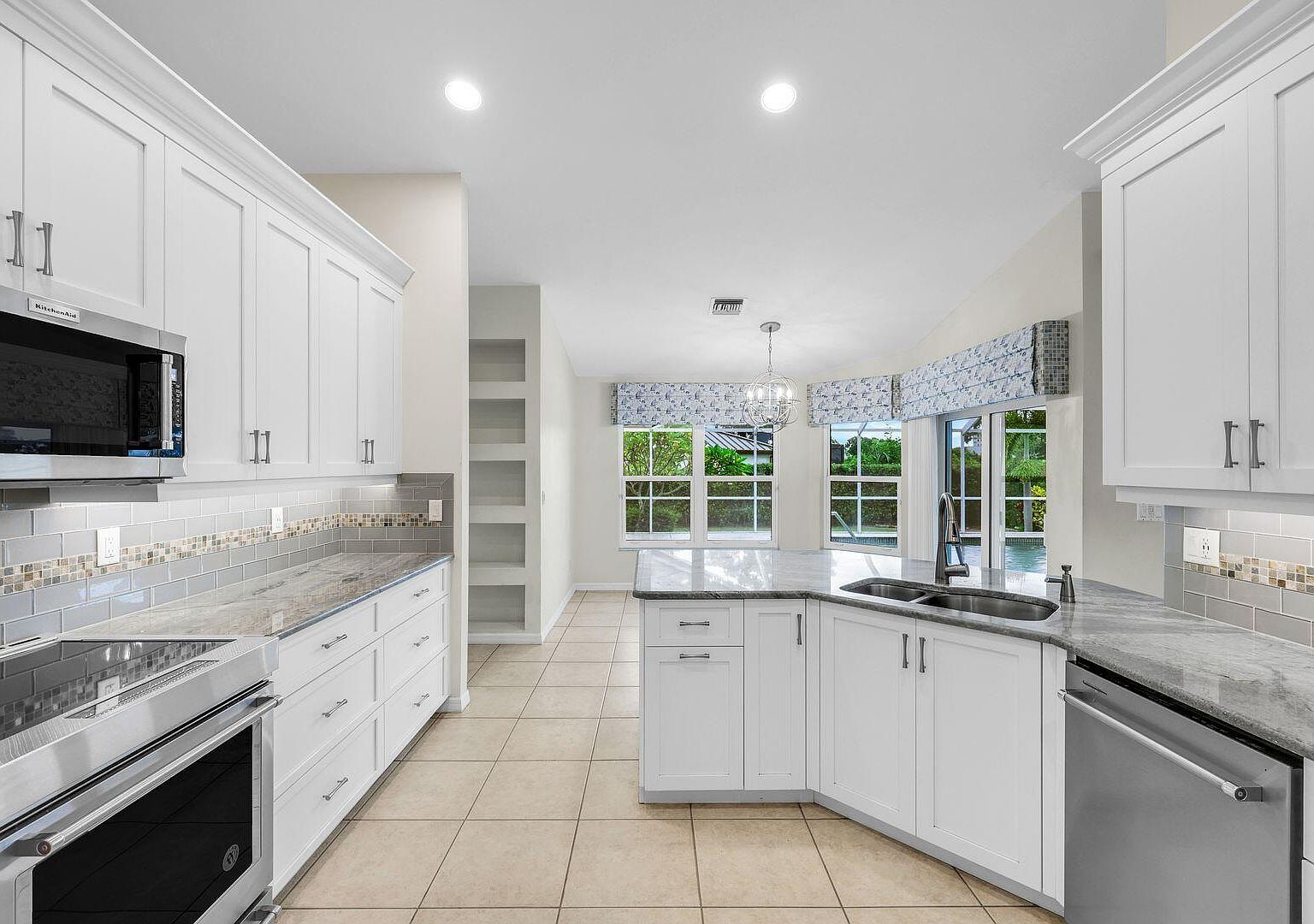 510 Bald Eagle Dr Marco Island, FL 34145 - Thumbnail 5