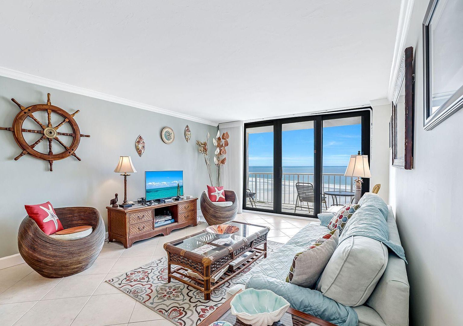 260 Seaview Ct APT 1805 Marco Island, FL 34145 - Thumbnail 5