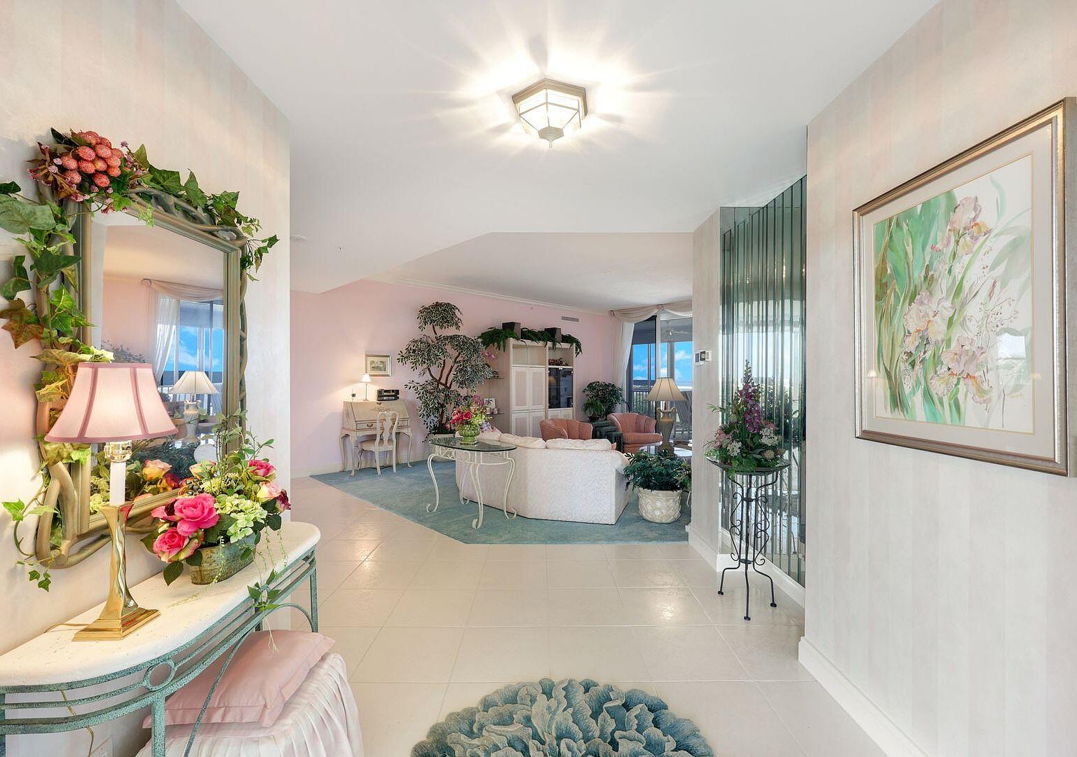 5000 Royal Marco Way UNIT 430 Marco Island, FL 34145 - Thumbnail 5