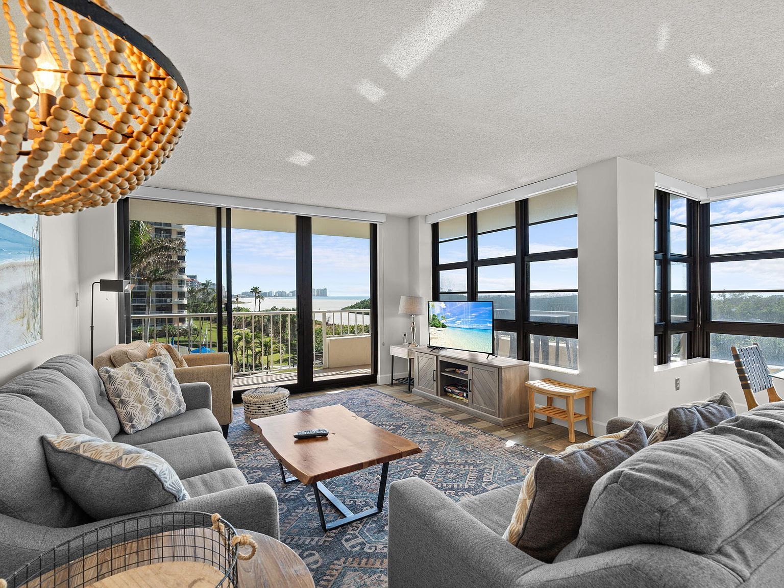 440 Seaview Ct APT 311 Marco Island, FL 34145 - Thumbnail 5