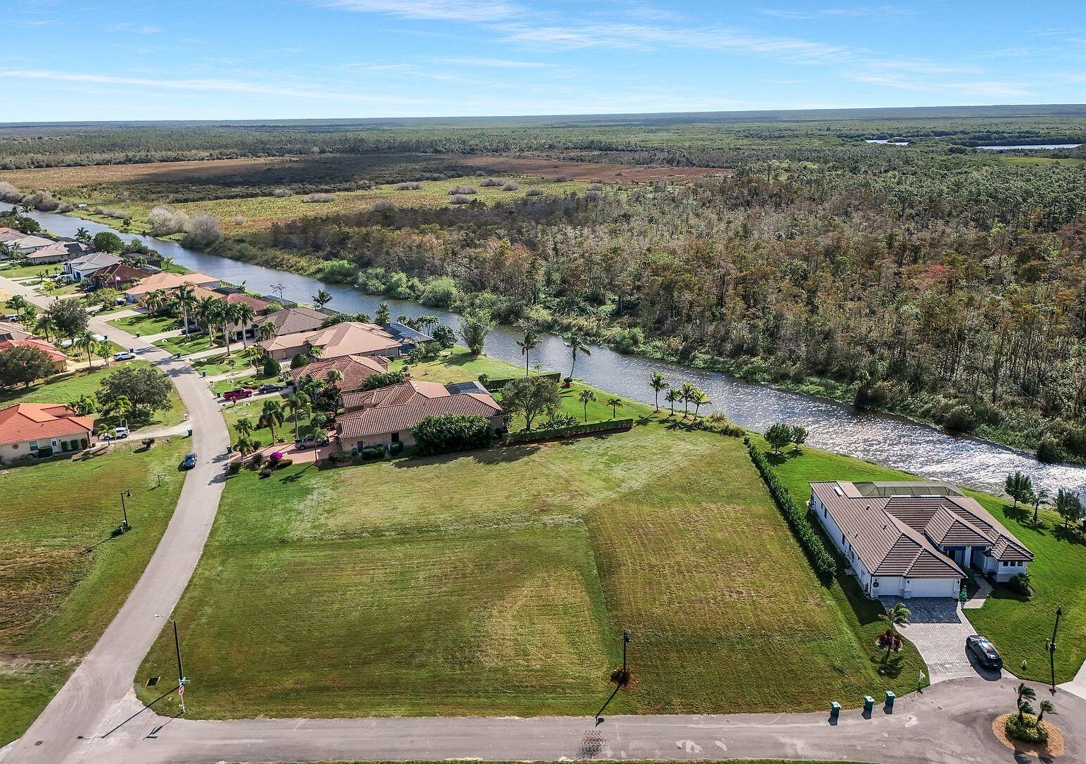 18373 Royal Hammock Blvd Naples, FL 34114 - Thumbnail 5