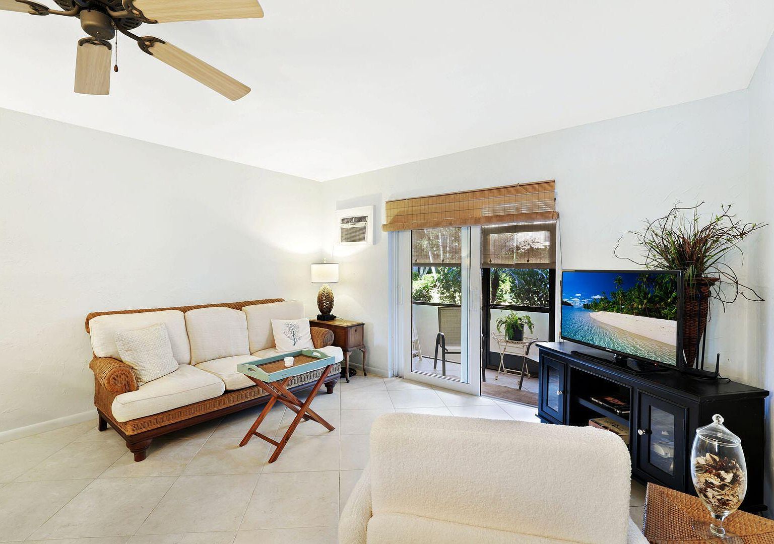 87 N Collier Blvd APT G3 Marco Island, FL 34145 - Thumbnail 5