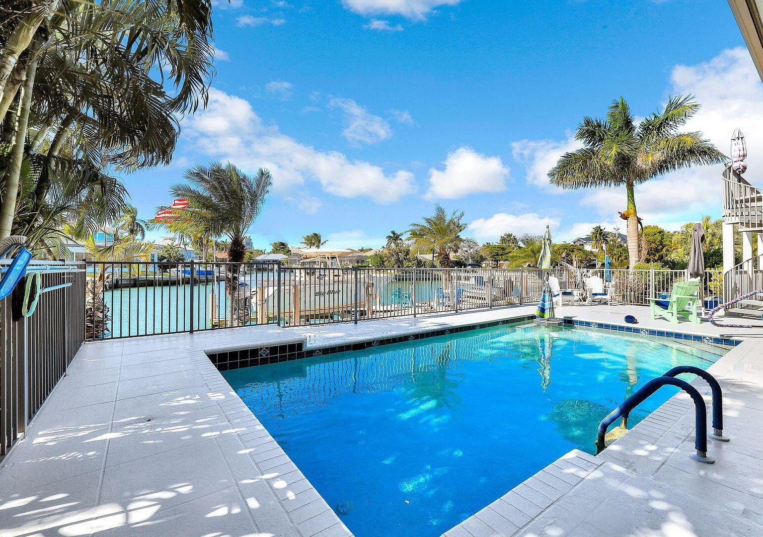 610 Partridge Ct Marco Island, FL 34145 - Thumbnail 5