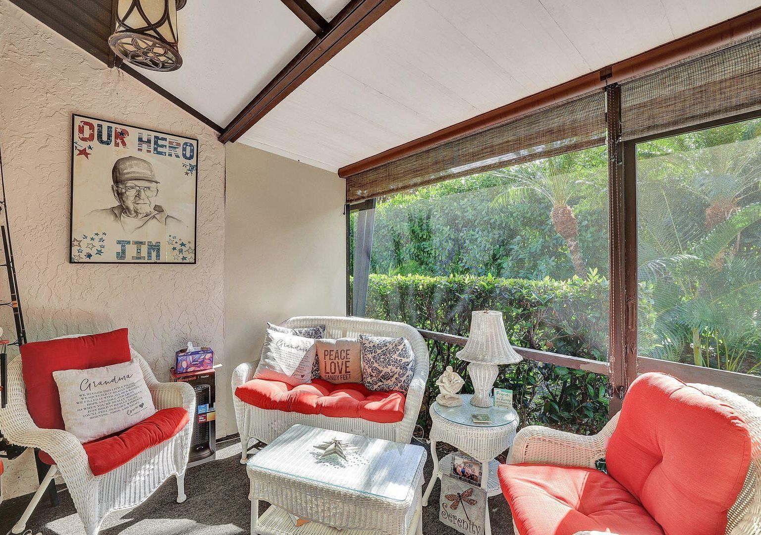 731 W Elkcam Cir UNIT B114 Marco Island, FL 34145 - Thumbnail 5