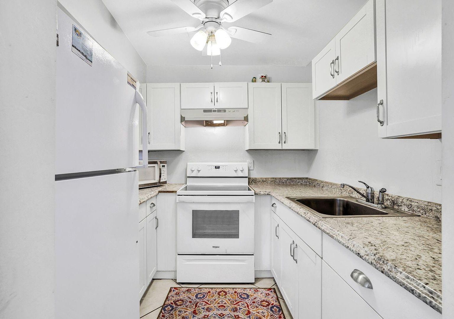 1047 Hartley Ave Unit 102 Marco Island, FL 34145 - Thumbnail 5