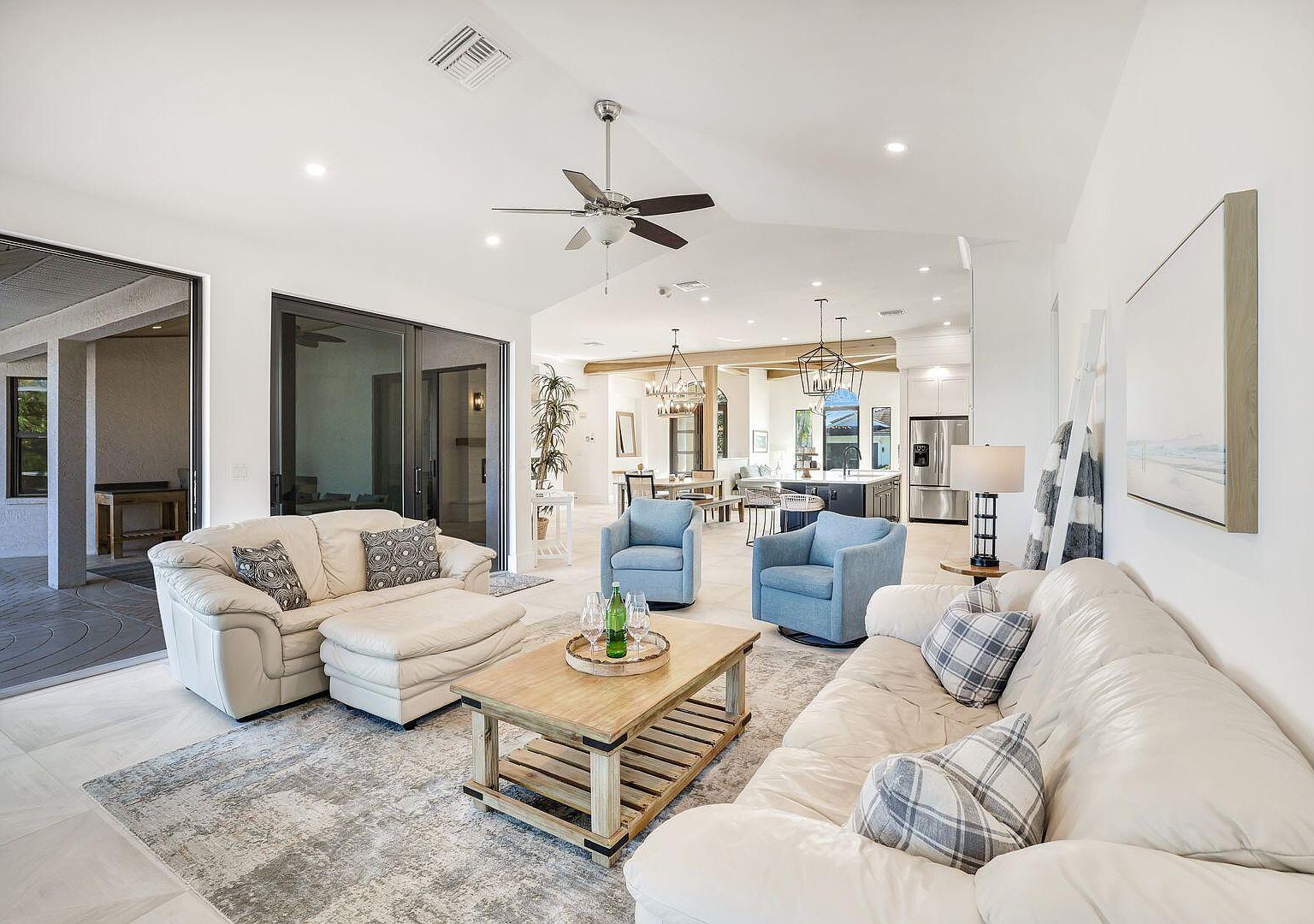 910 Ivory Ct Marco Island, FL 34145 - Thumbnail 5