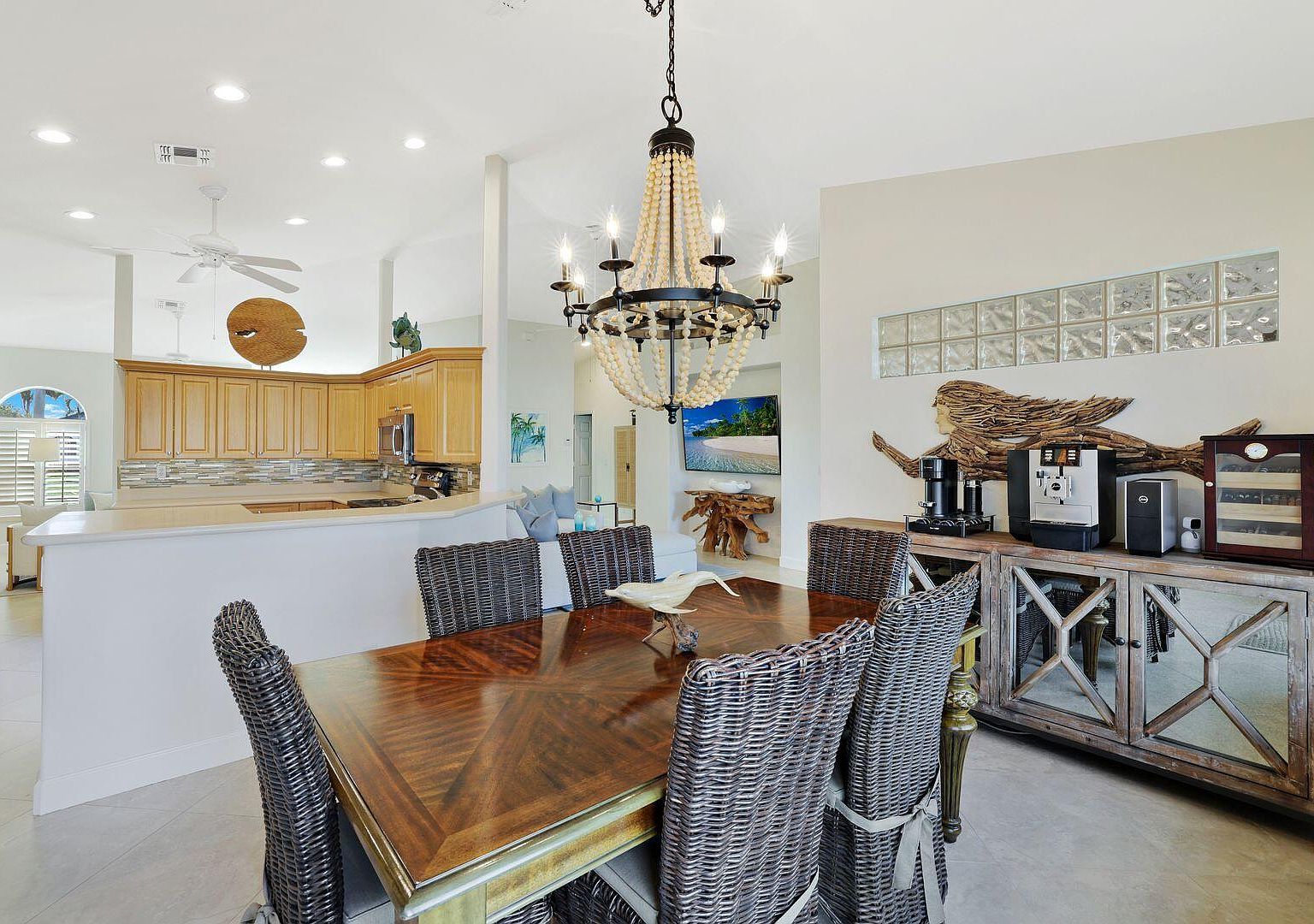 1174 Shenandoah Ct Marco Island, FL 34145 - Thumbnail 5