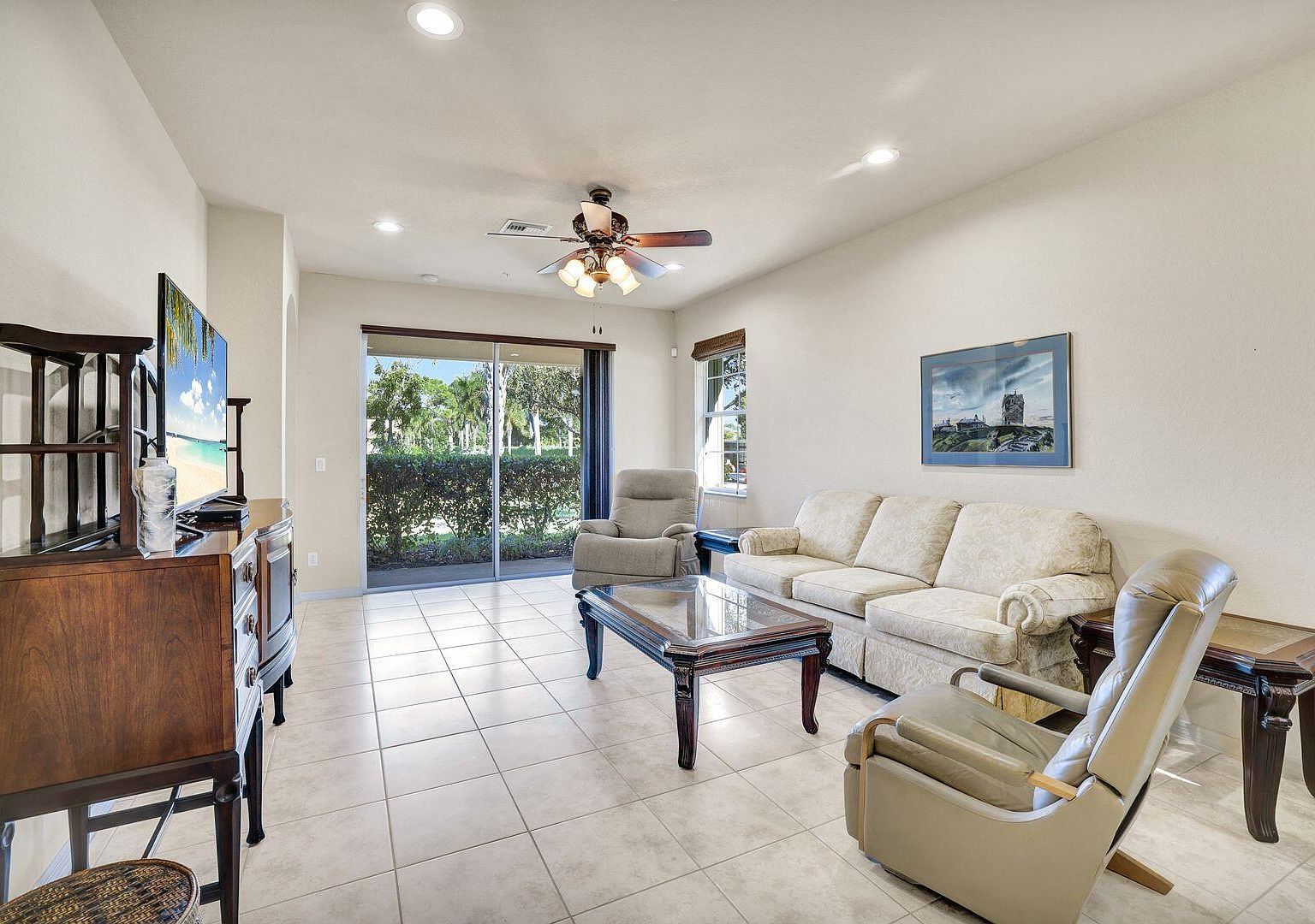 14685 Cranberry Ct Unit 2004 Naples, FL 34114 - Thumbnail 5