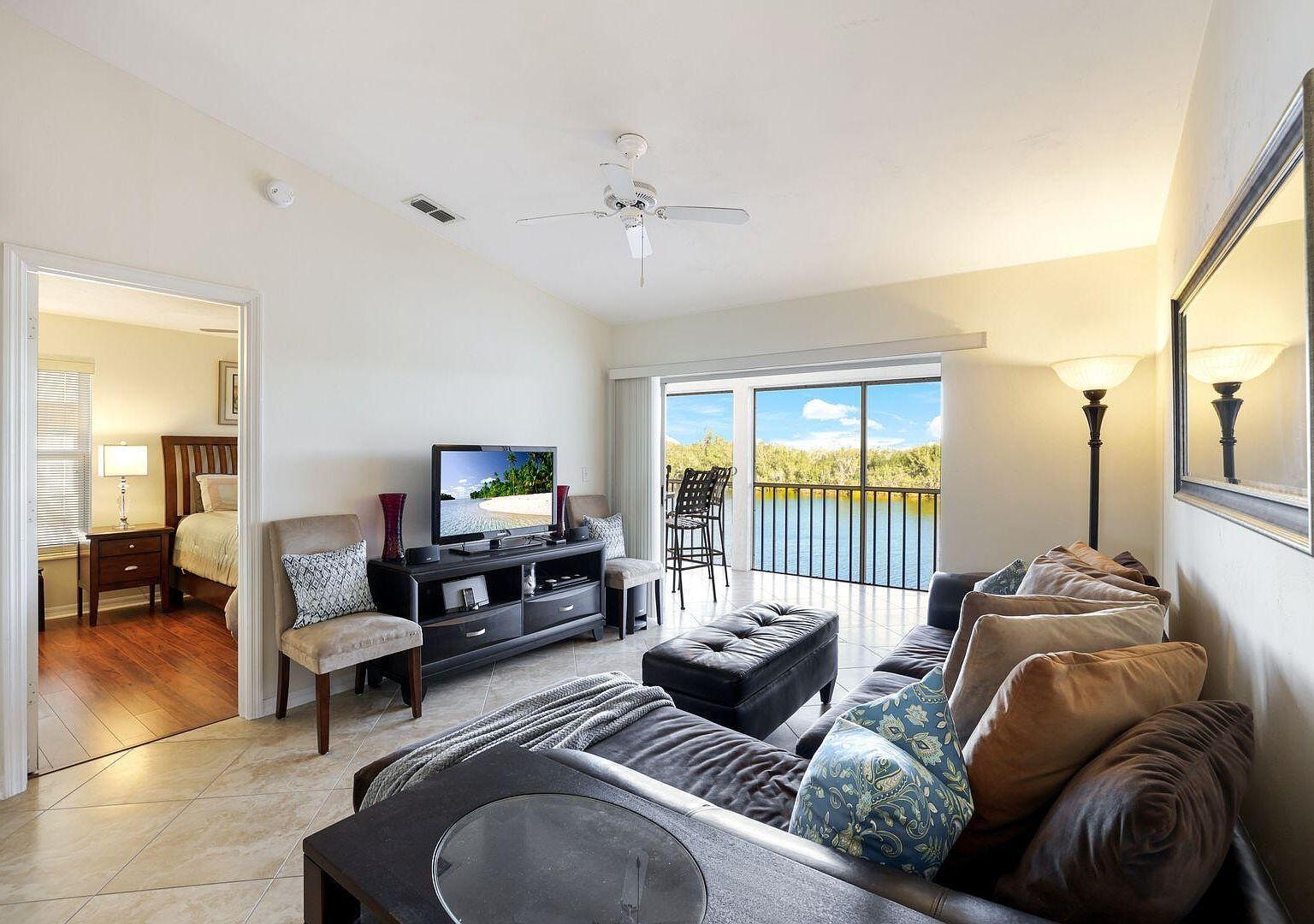 1325 Mainsail Dr Unit 1211 Naples, FL 34114 - Thumbnail 5