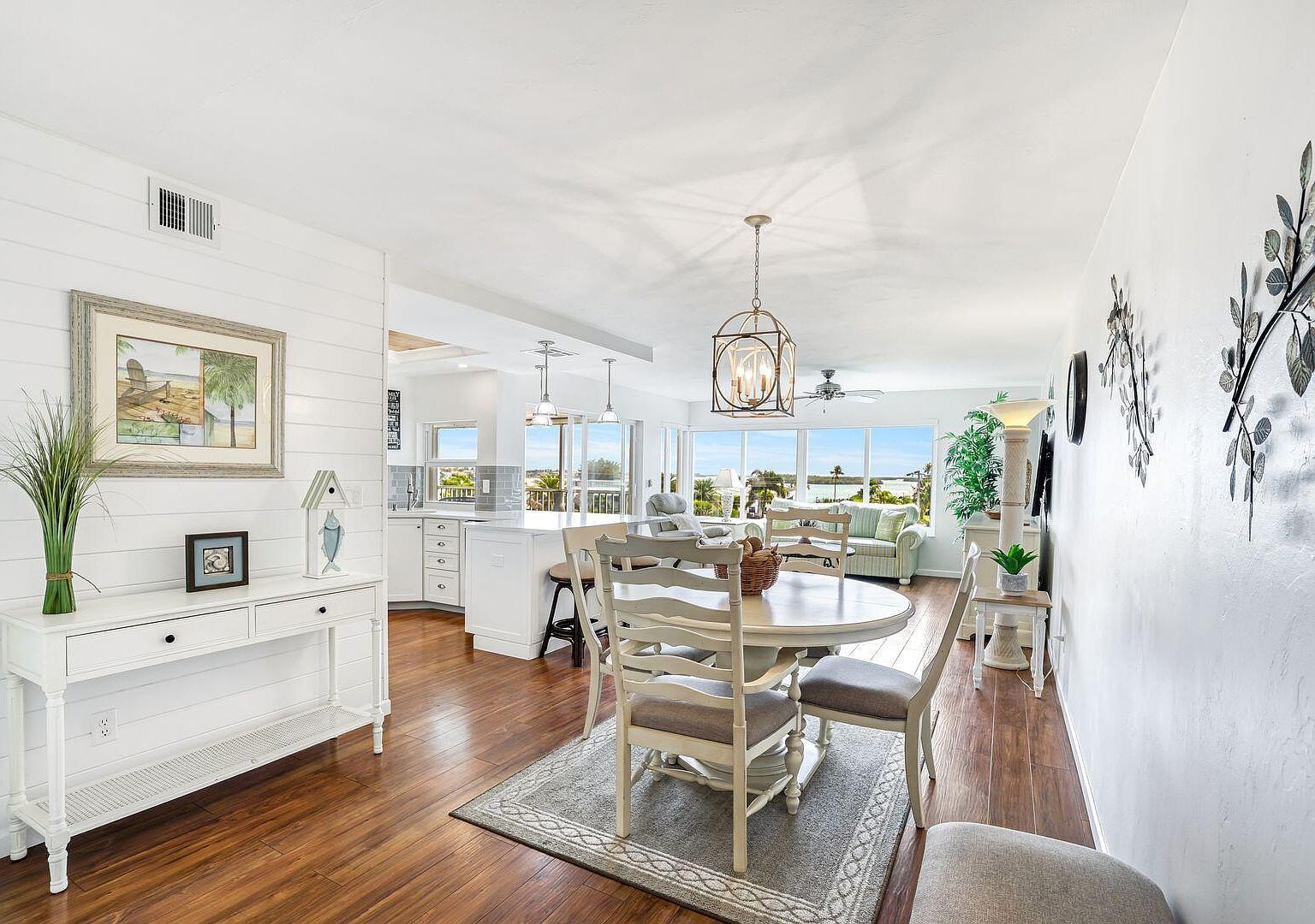 1141 S Collier Blvd APT 303 Marco Island, FL 34145 - Thumbnail 5