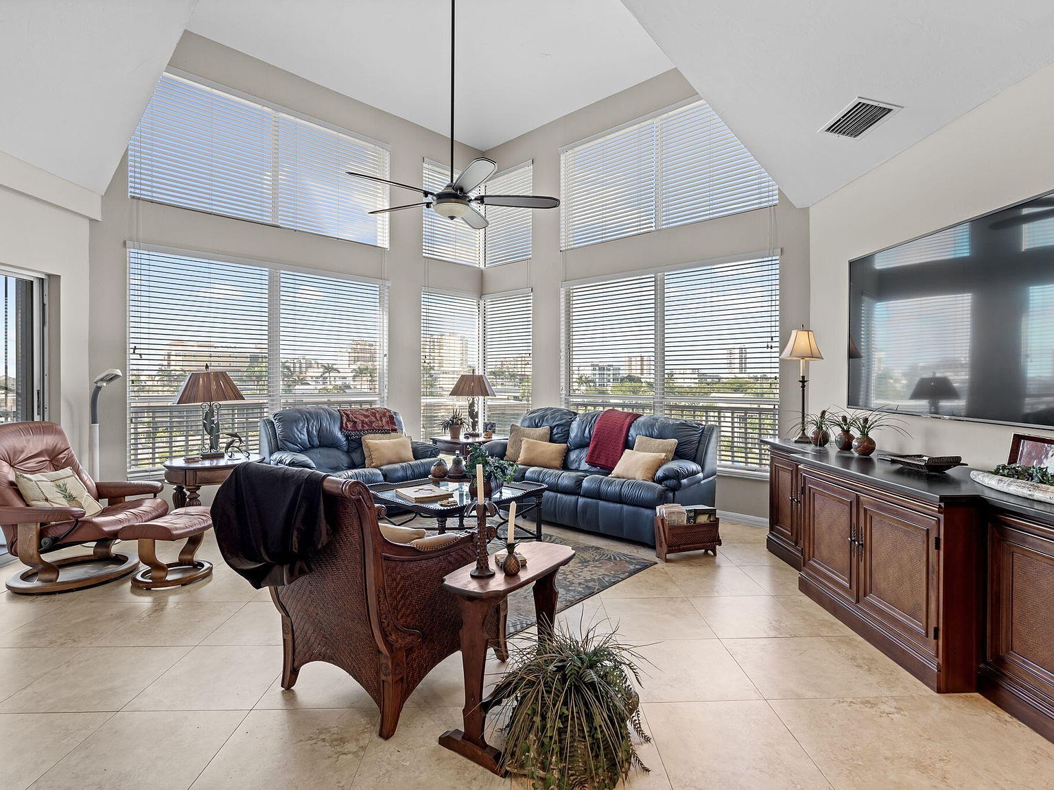 870 S Collier Blvd Unit 406 Marco Island, FL 34145 - Thumbnail 5