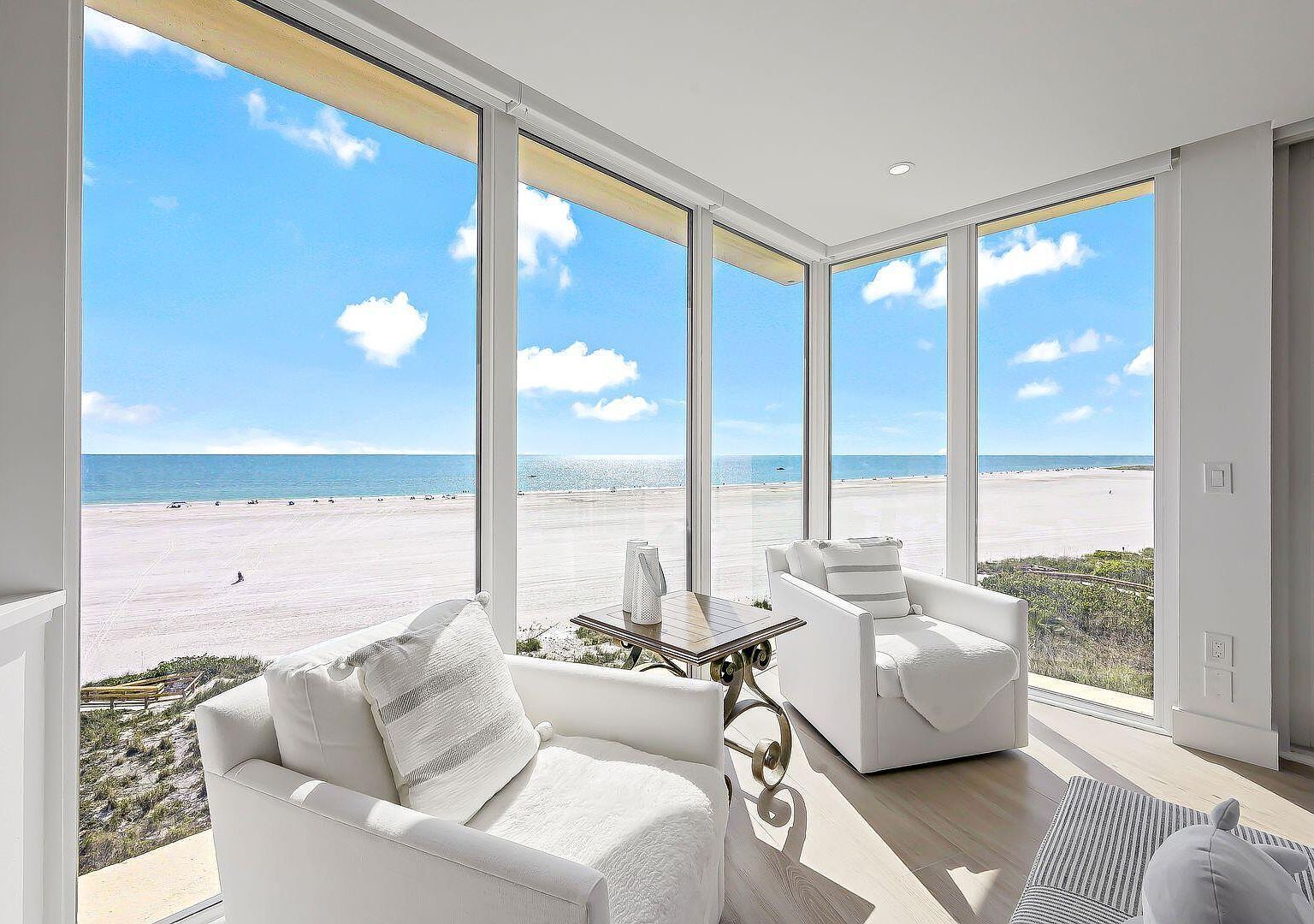 58 N Collier Blvd APT 708 Marco Island, FL 34145 - Thumbnail 5