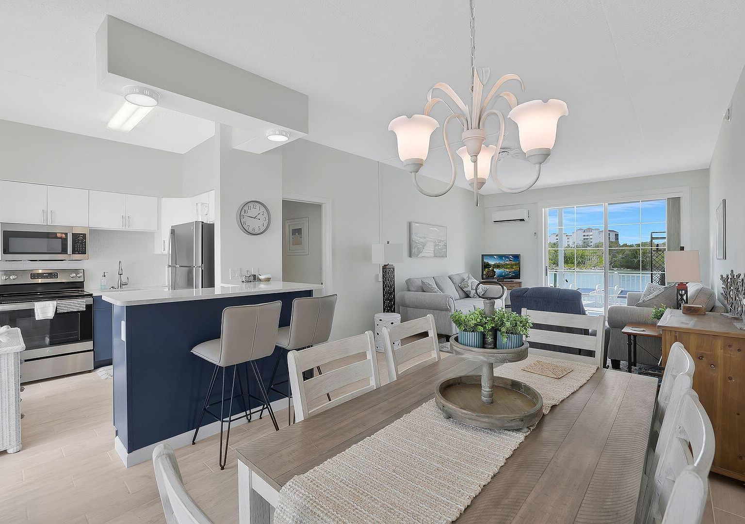 1170 Edington Pl APT B3 Marco Island, FL 34145 - Thumbnail 5