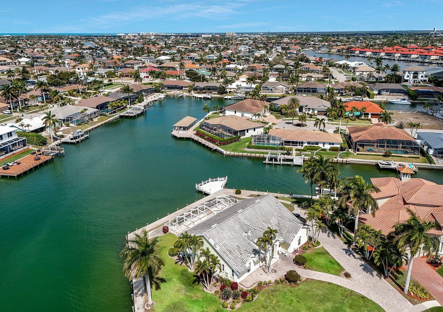 1063 Whiteheart Ct Marco Island, FL 34145 - Thumbnail 5