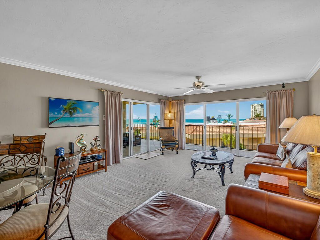 1090 S Collier Blvd APT 312 Marco Island, FL 34145 - Thumbnail 5