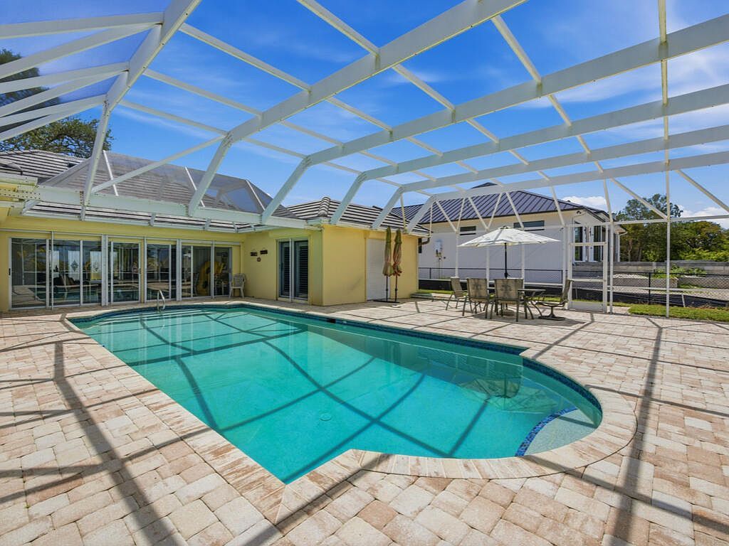 1616 Ludlow Rd Marco Island, FL 34145 - Thumbnail 5