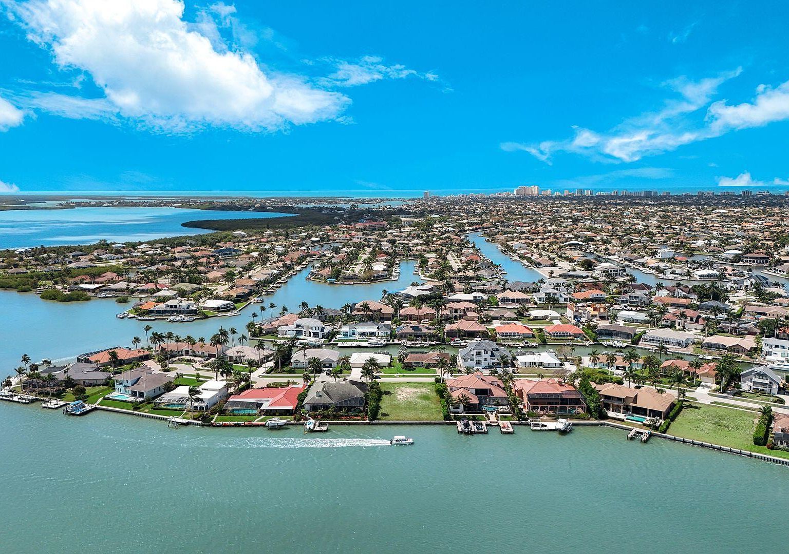 153 Stillwater Ct Marco Island, FL 34145 - Thumbnail 5