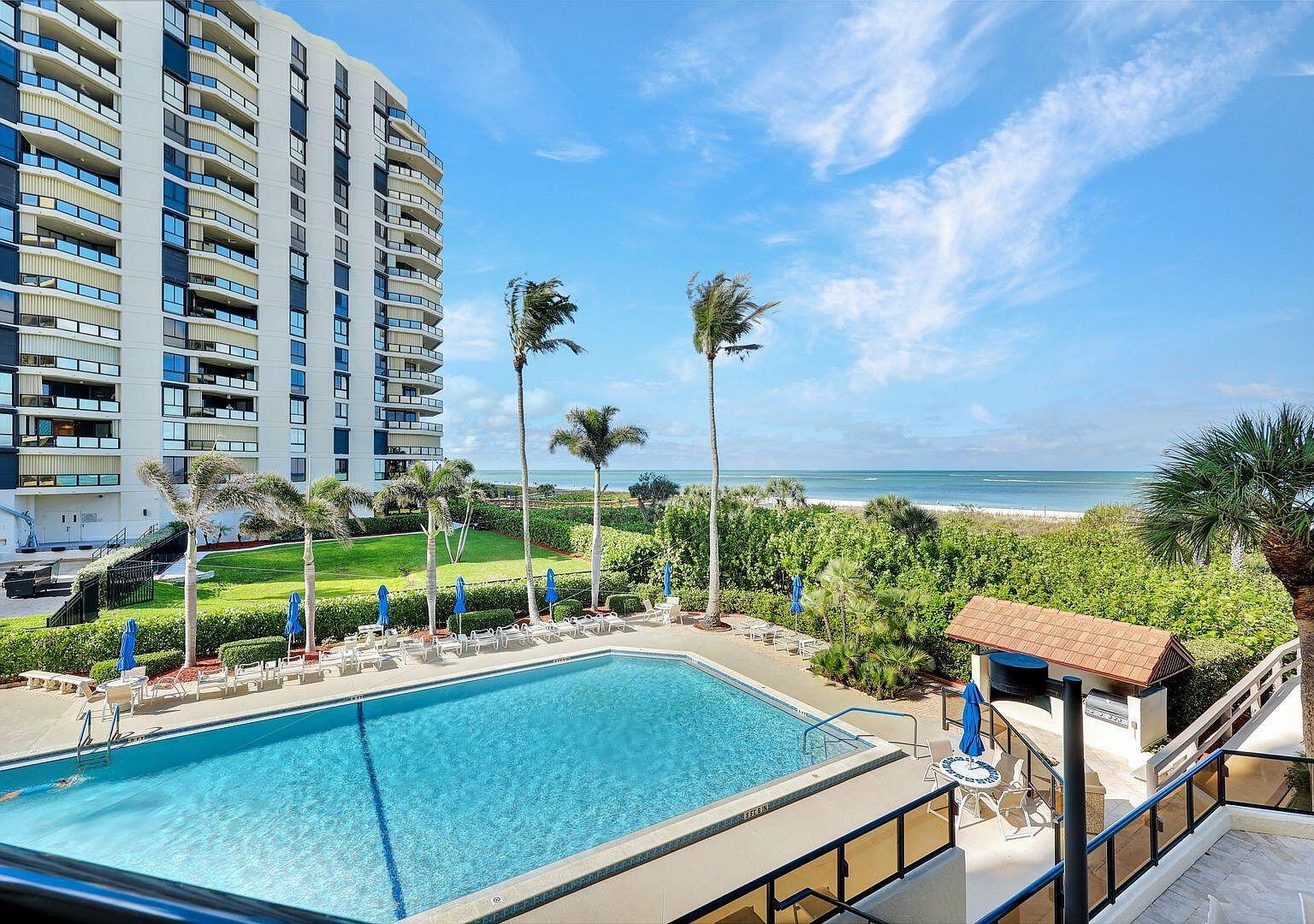 720 S Collier Blvd Unit 103 Marco Island, FL 34145 - Thumbnail 5